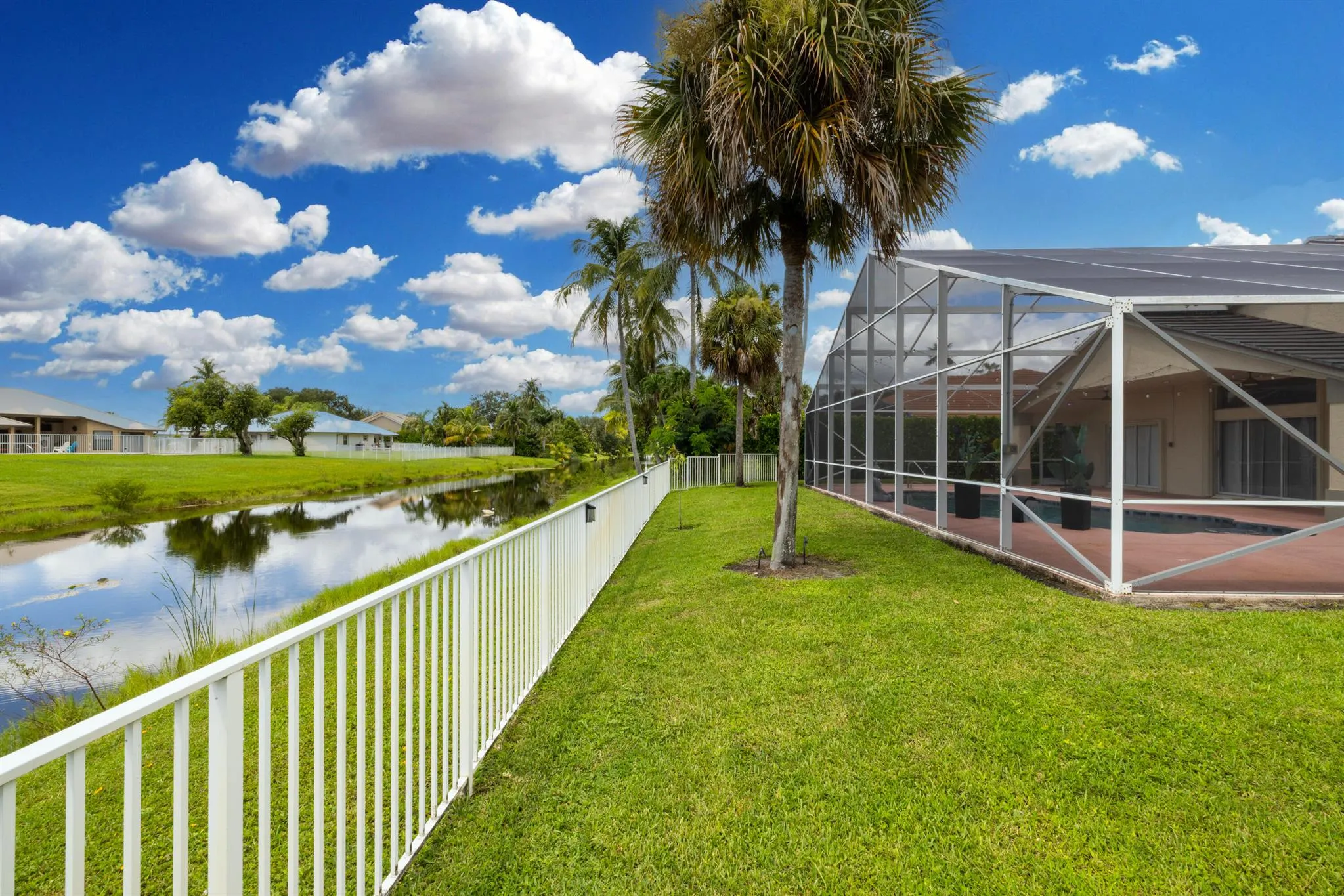 15764 Cypress Creek Lane