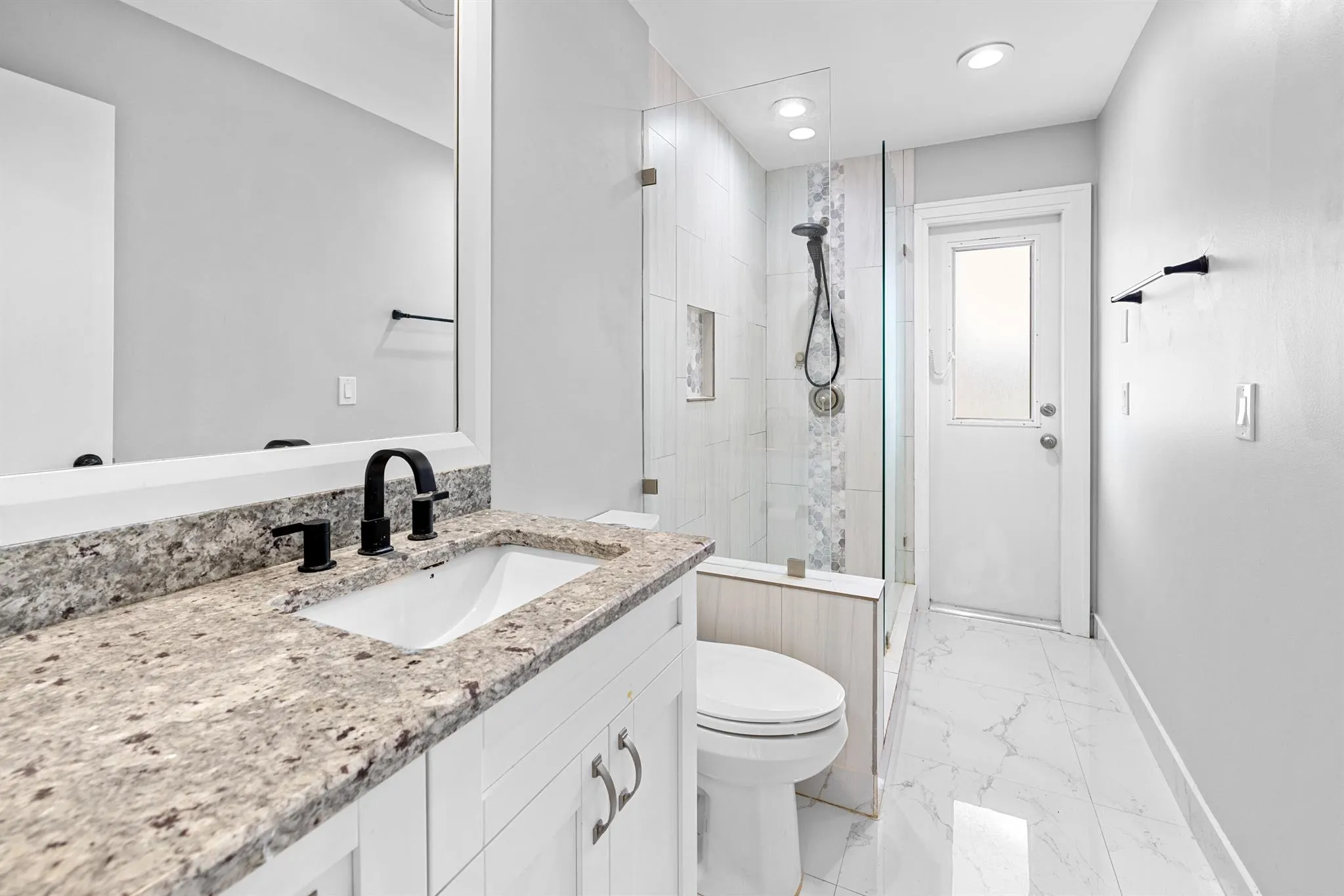 15764 Cypress Creek Lane