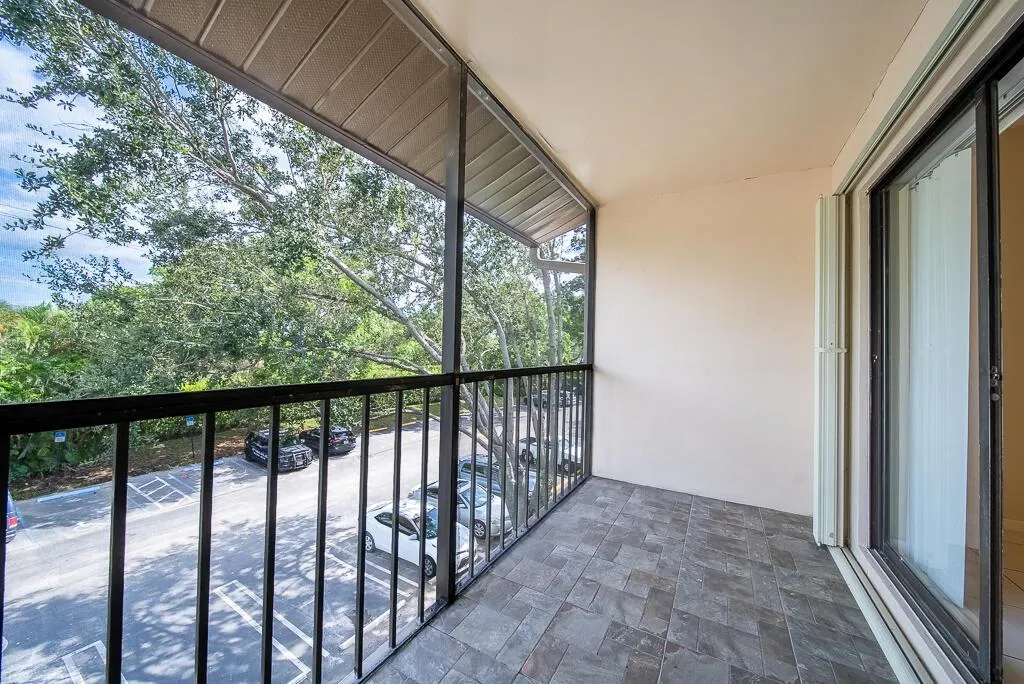 202 Foxtail Drive, #A3