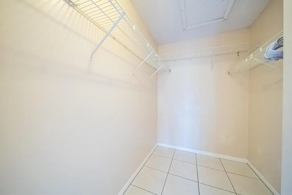 202 Foxtail Drive, #A3