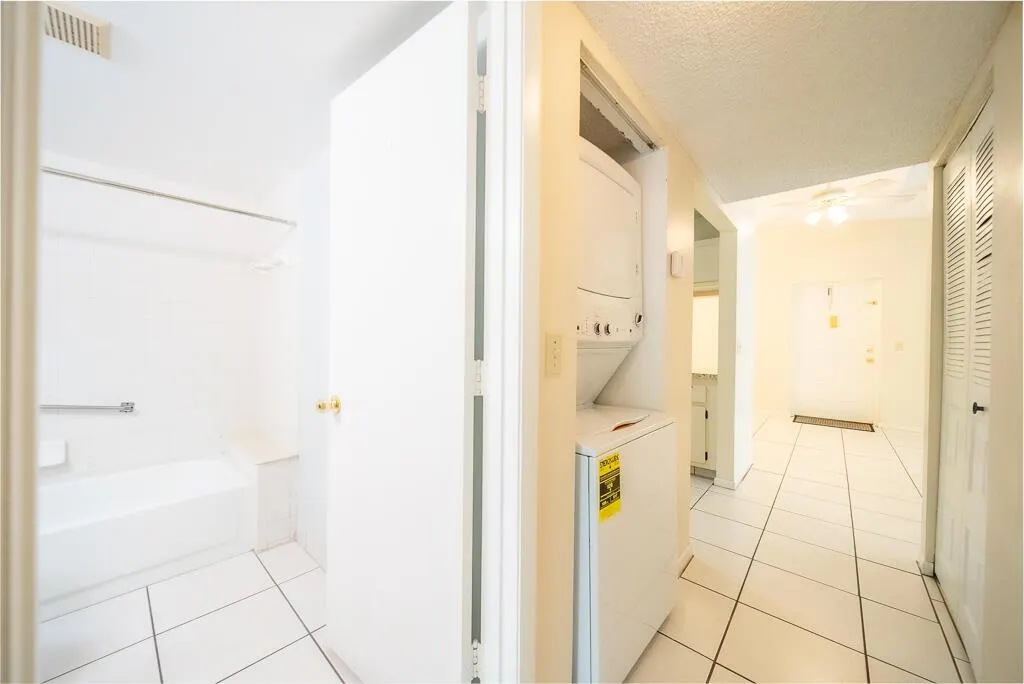 202 Foxtail Drive, #A3