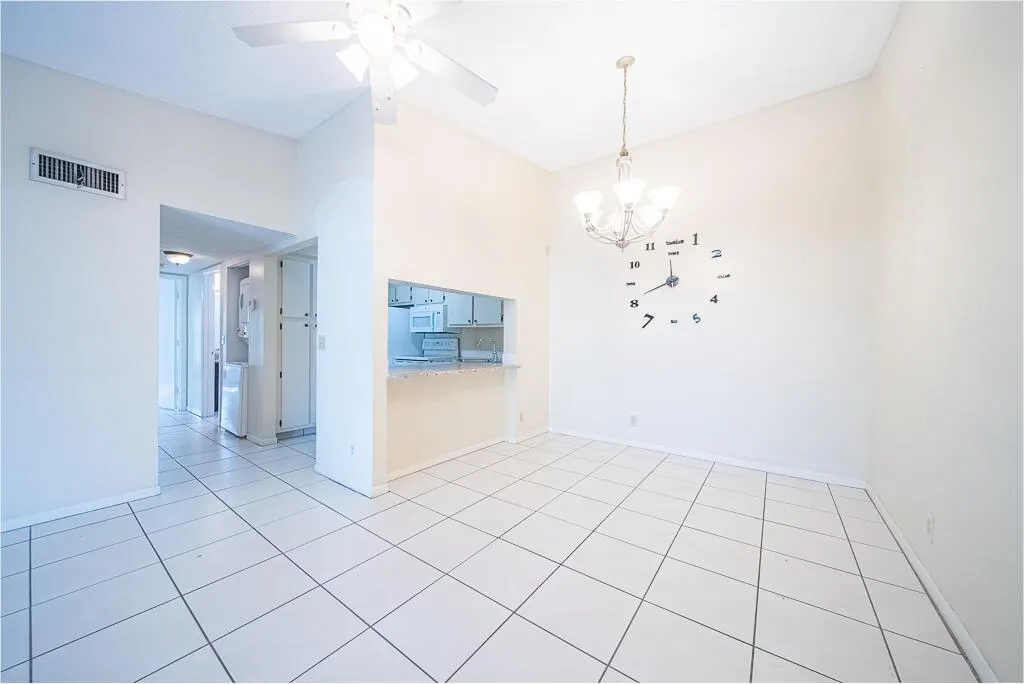 202 Foxtail Drive, #A3