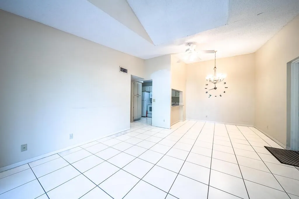202 Foxtail Drive, #A3