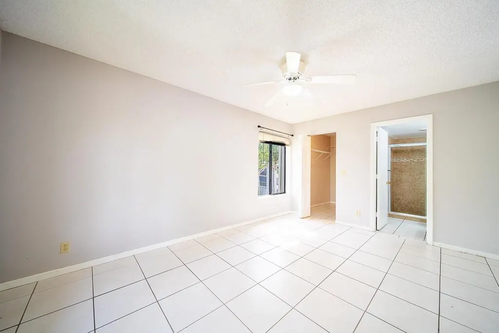 202 Foxtail Drive, #A3