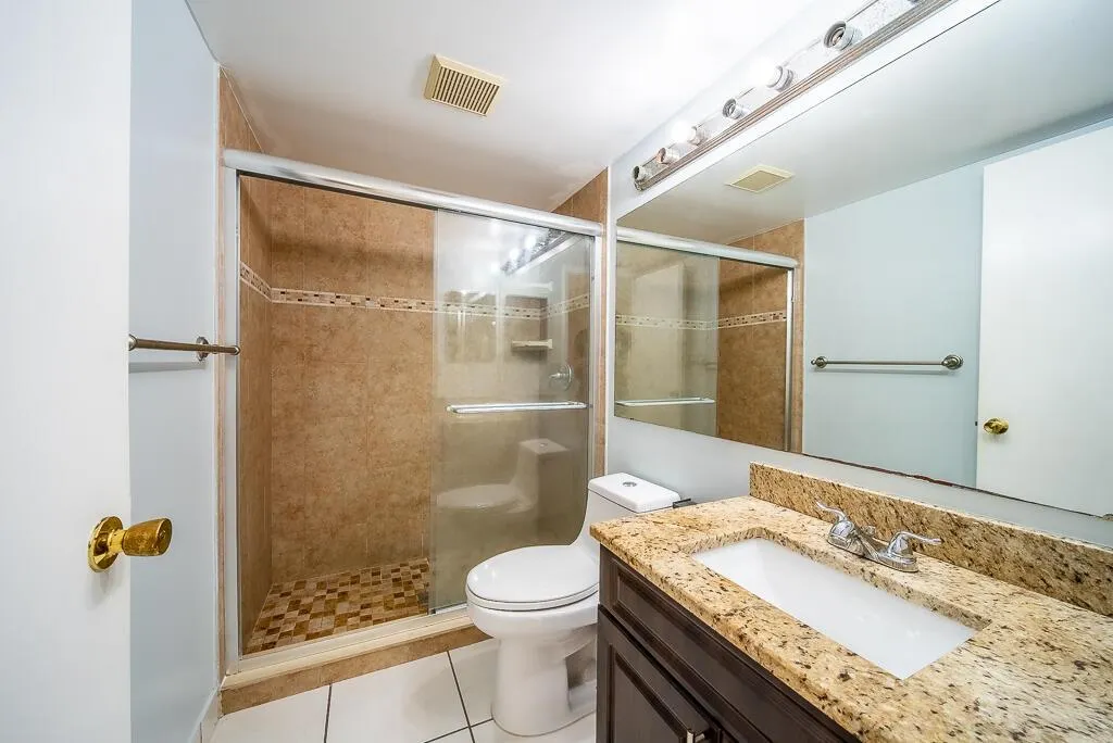 202 Foxtail Drive, #A3