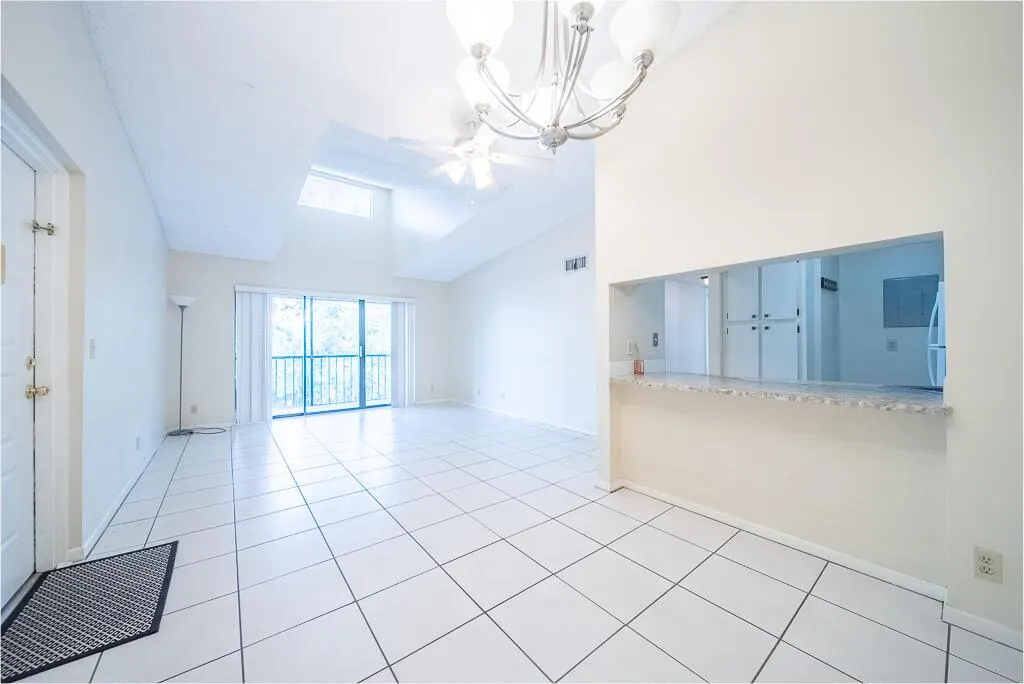 202 Foxtail Drive, #A3
