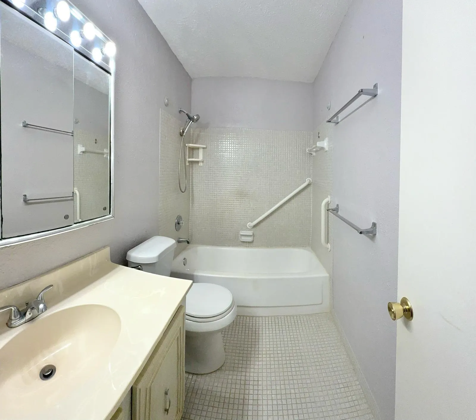 416 Sandpiper Drive, #C