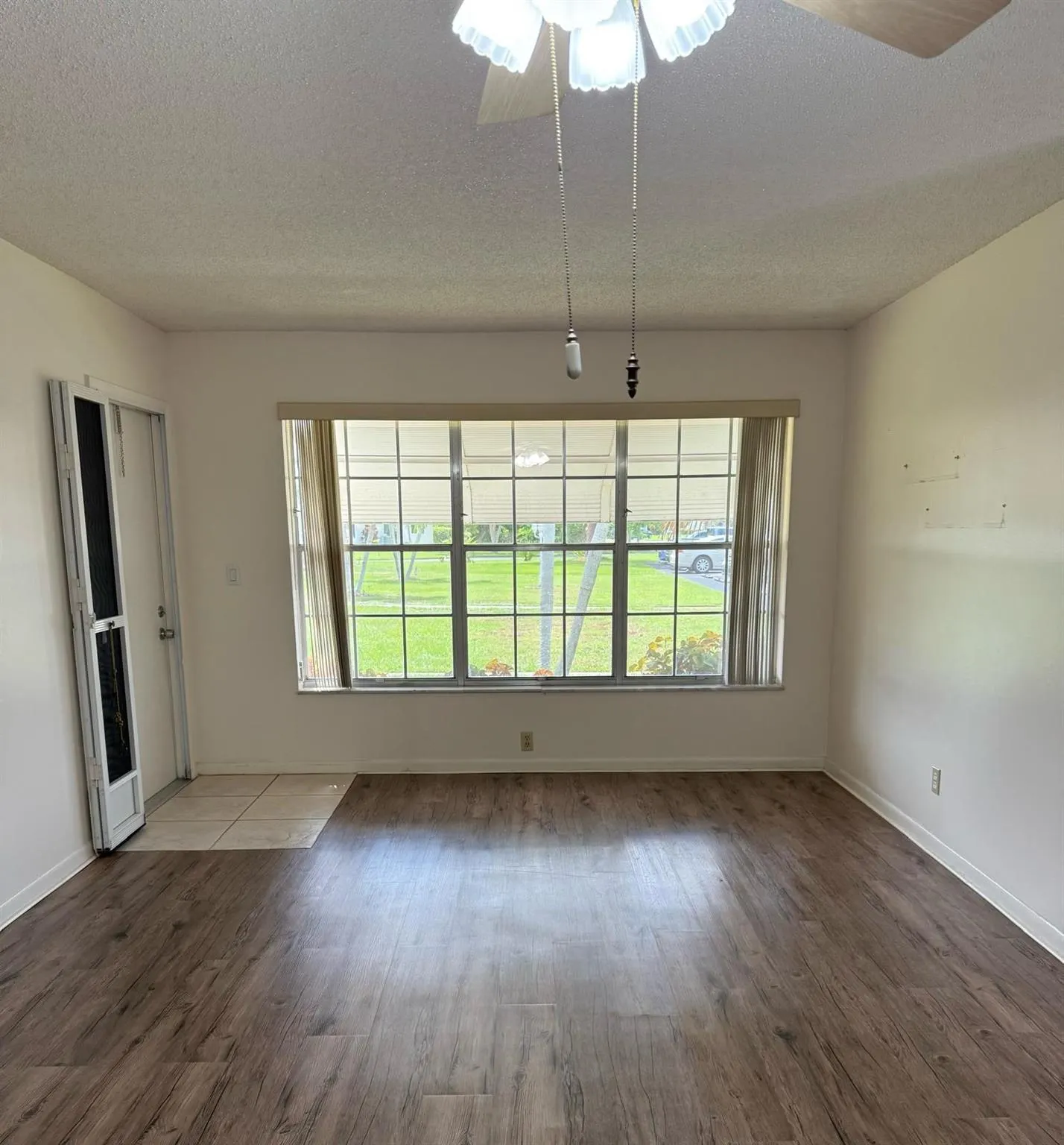 416 Sandpiper Drive, #C