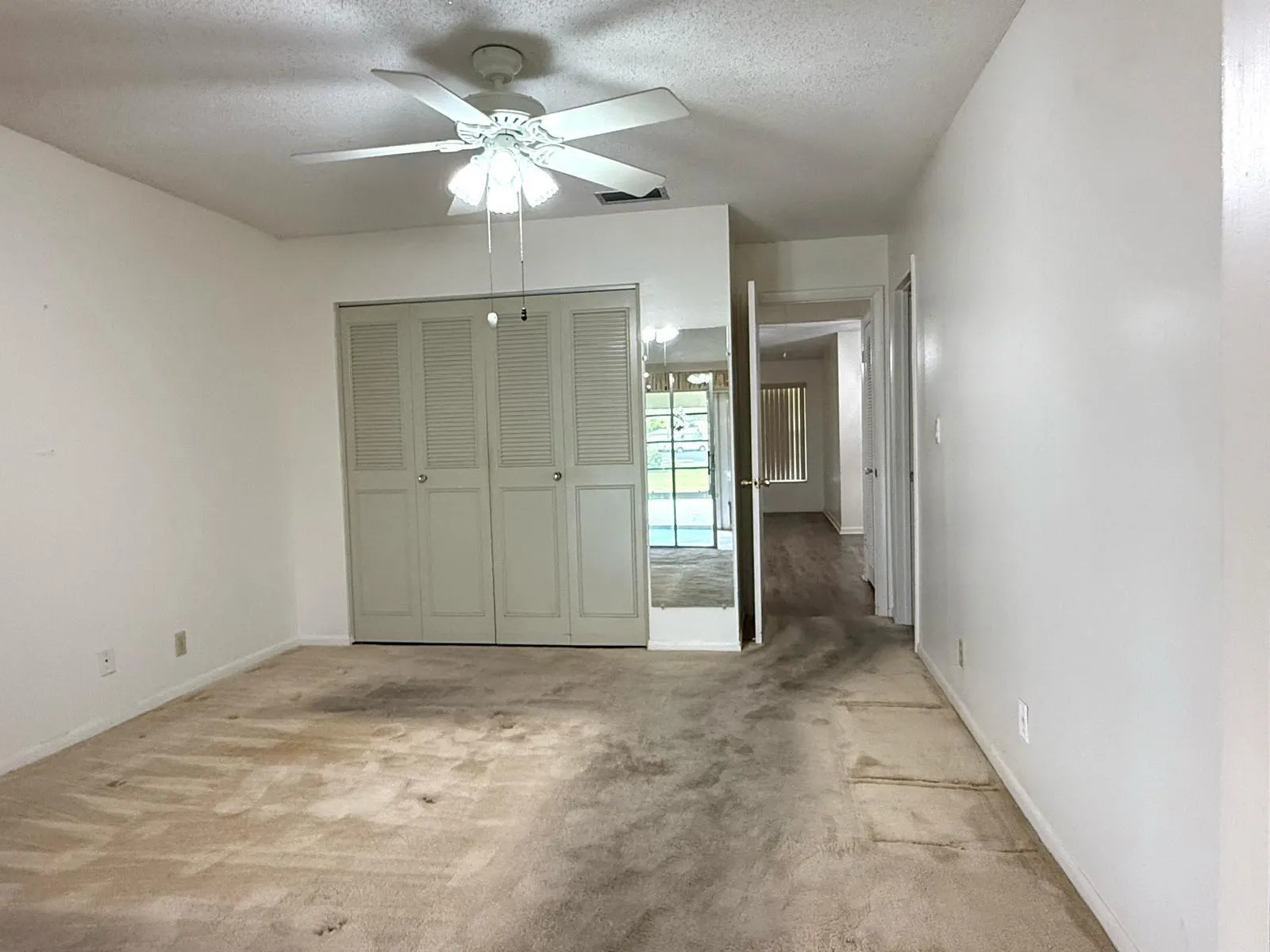 416 Sandpiper Drive, #C