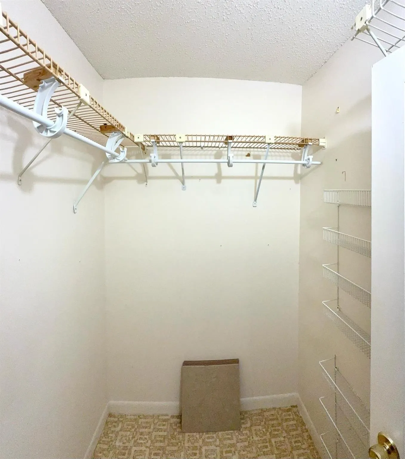 416 Sandpiper Drive, #C