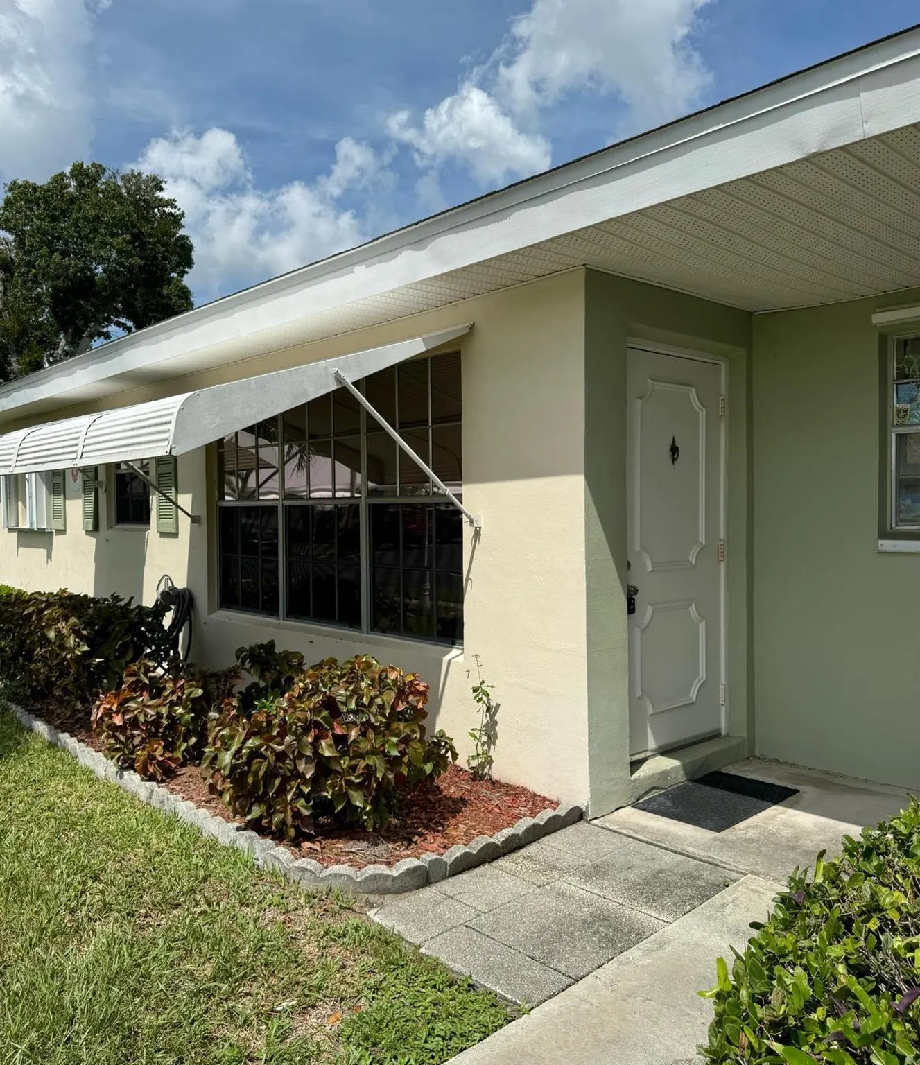 416 Sandpiper Drive, #C