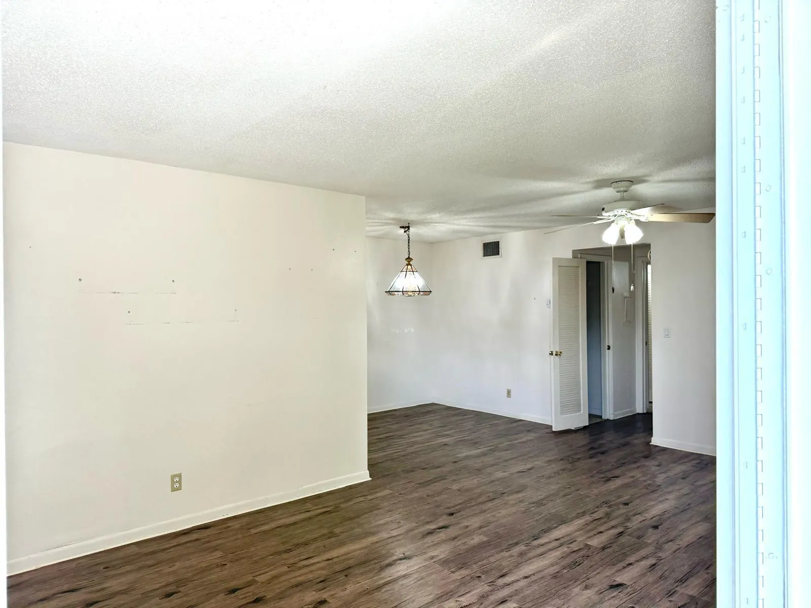 416 Sandpiper Drive, #C