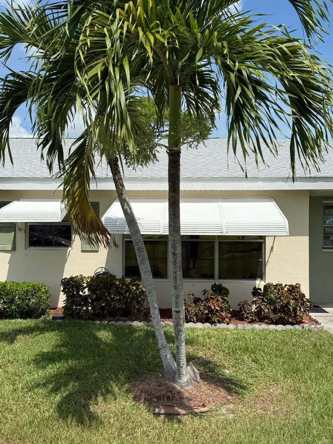 416 Sandpiper Drive, #C