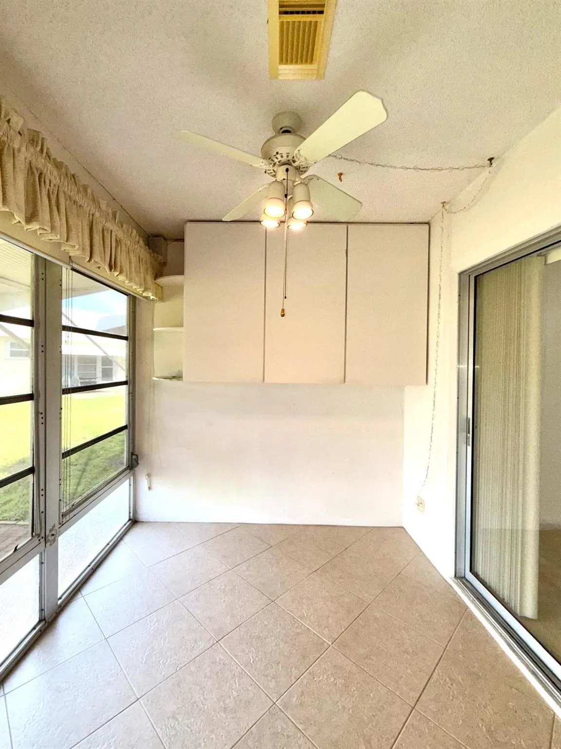 416 Sandpiper Drive, #C