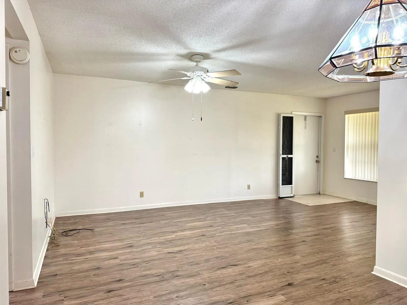 416 Sandpiper Drive, #C