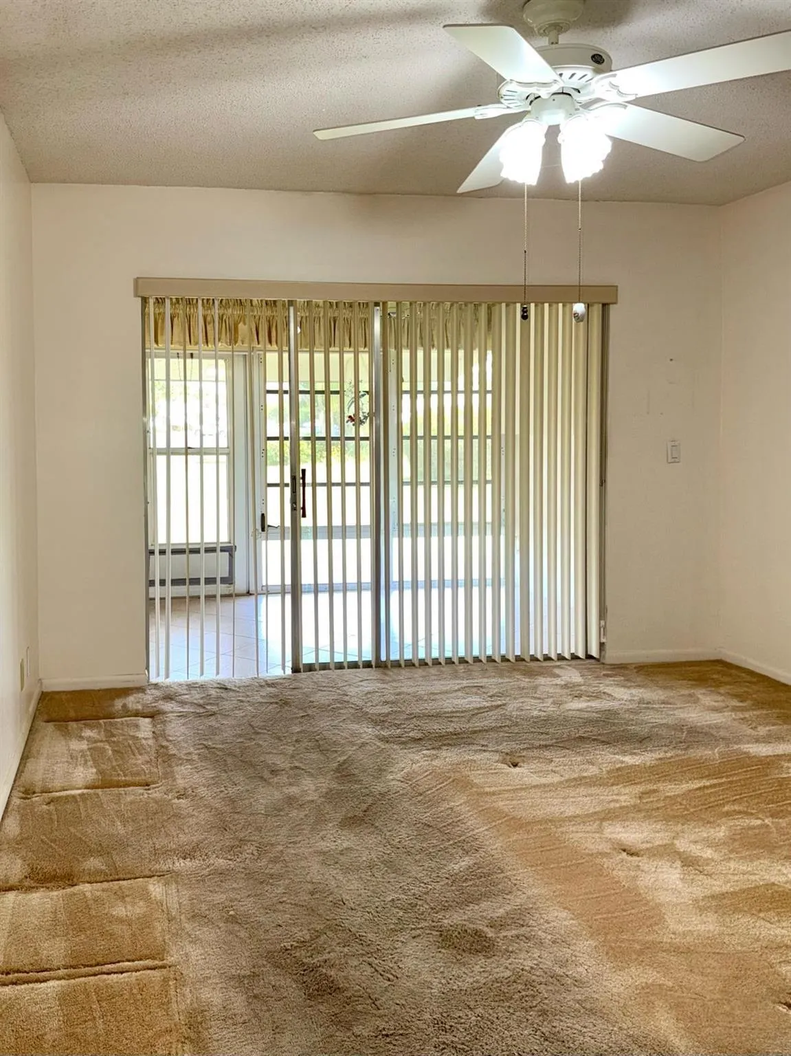 416 Sandpiper Drive, #C