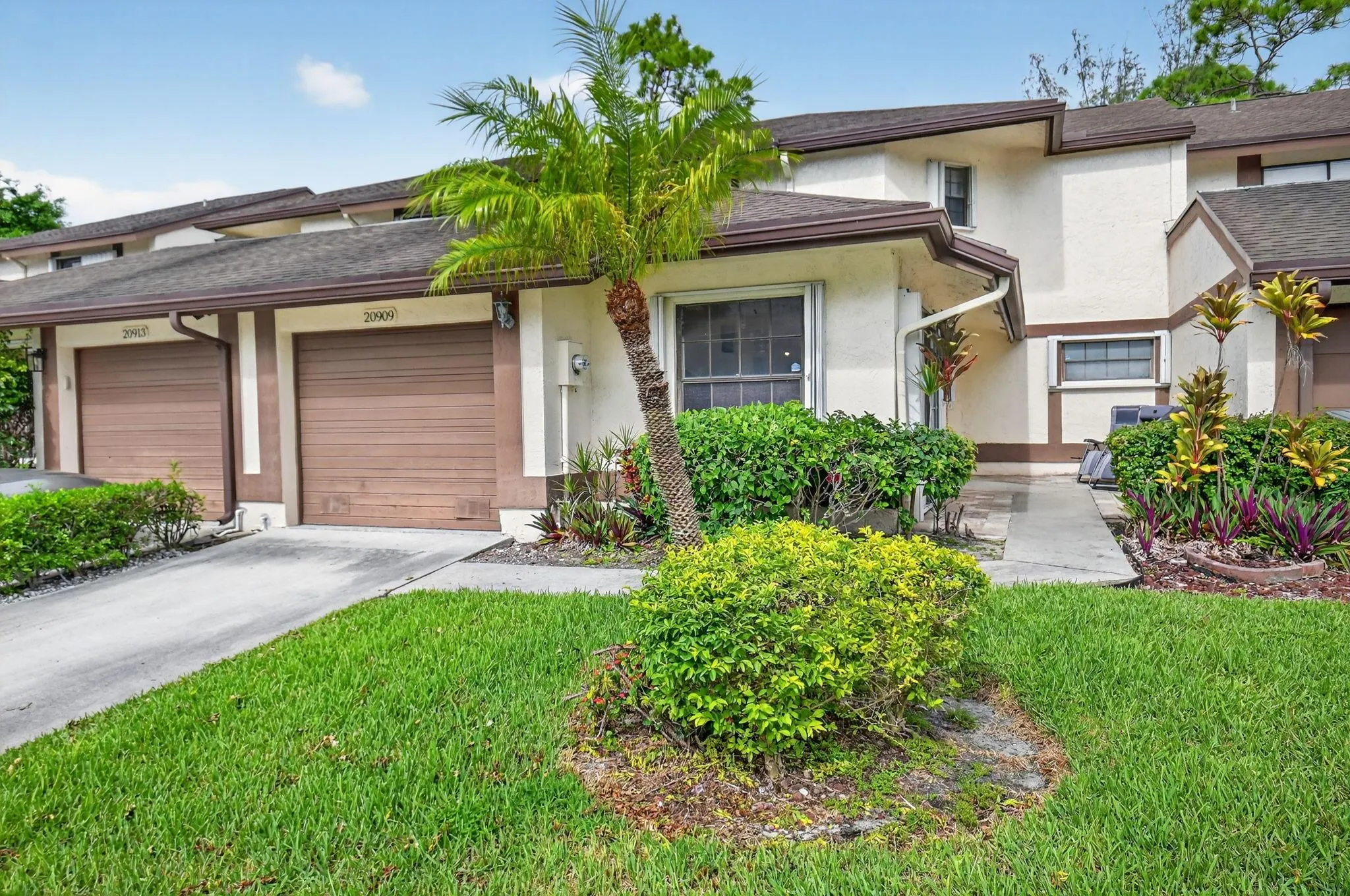 20909 W Boca Ridge Drive