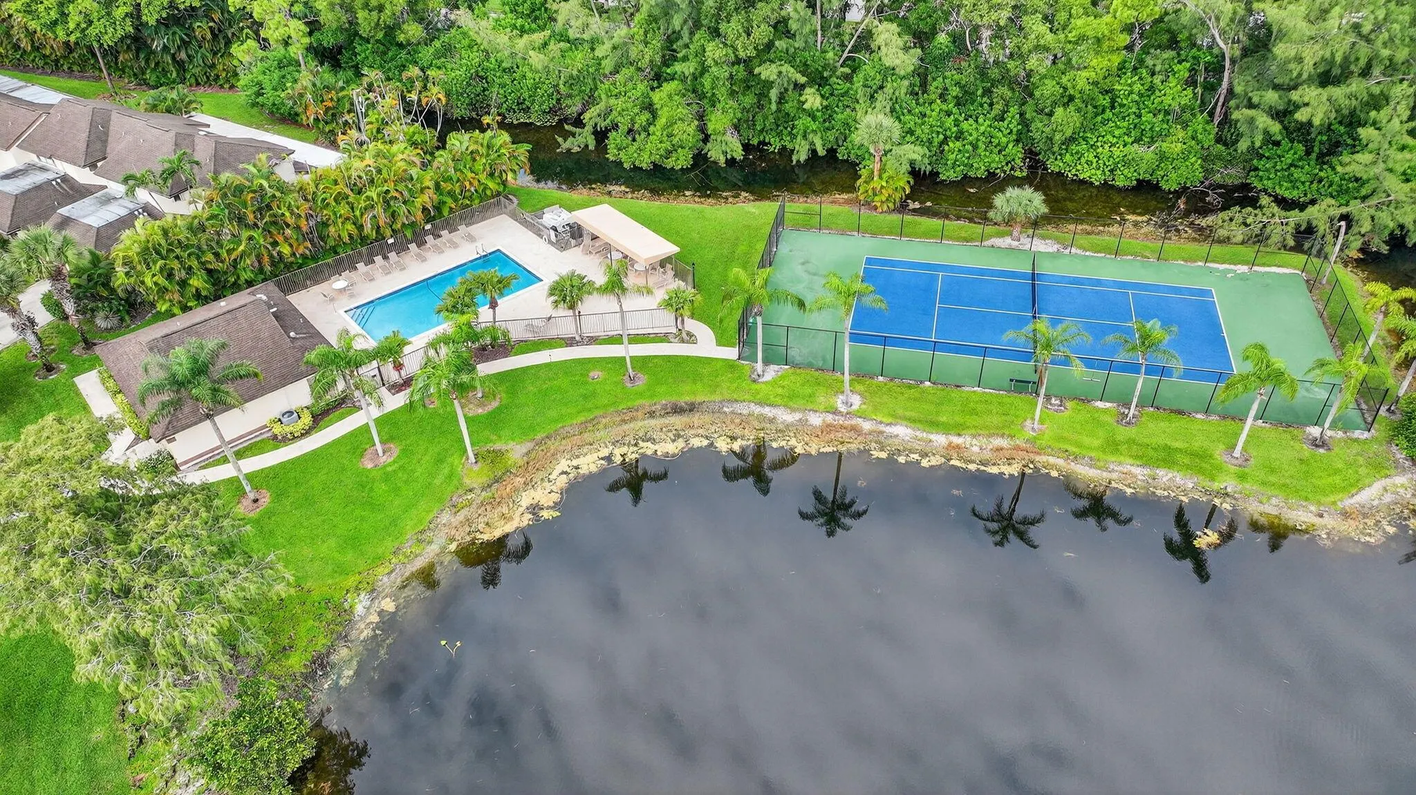 20909 W Boca Ridge Drive