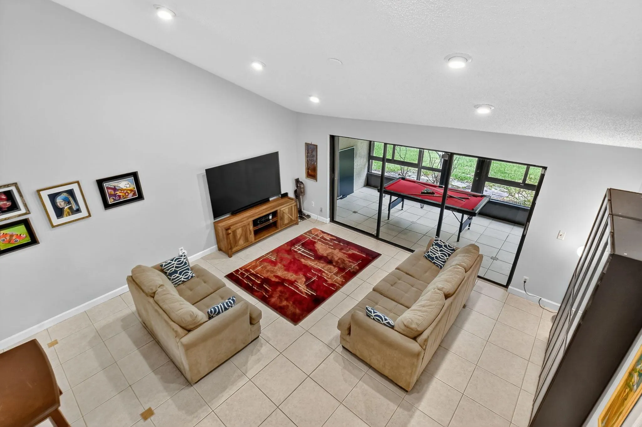 20909 W Boca Ridge Drive