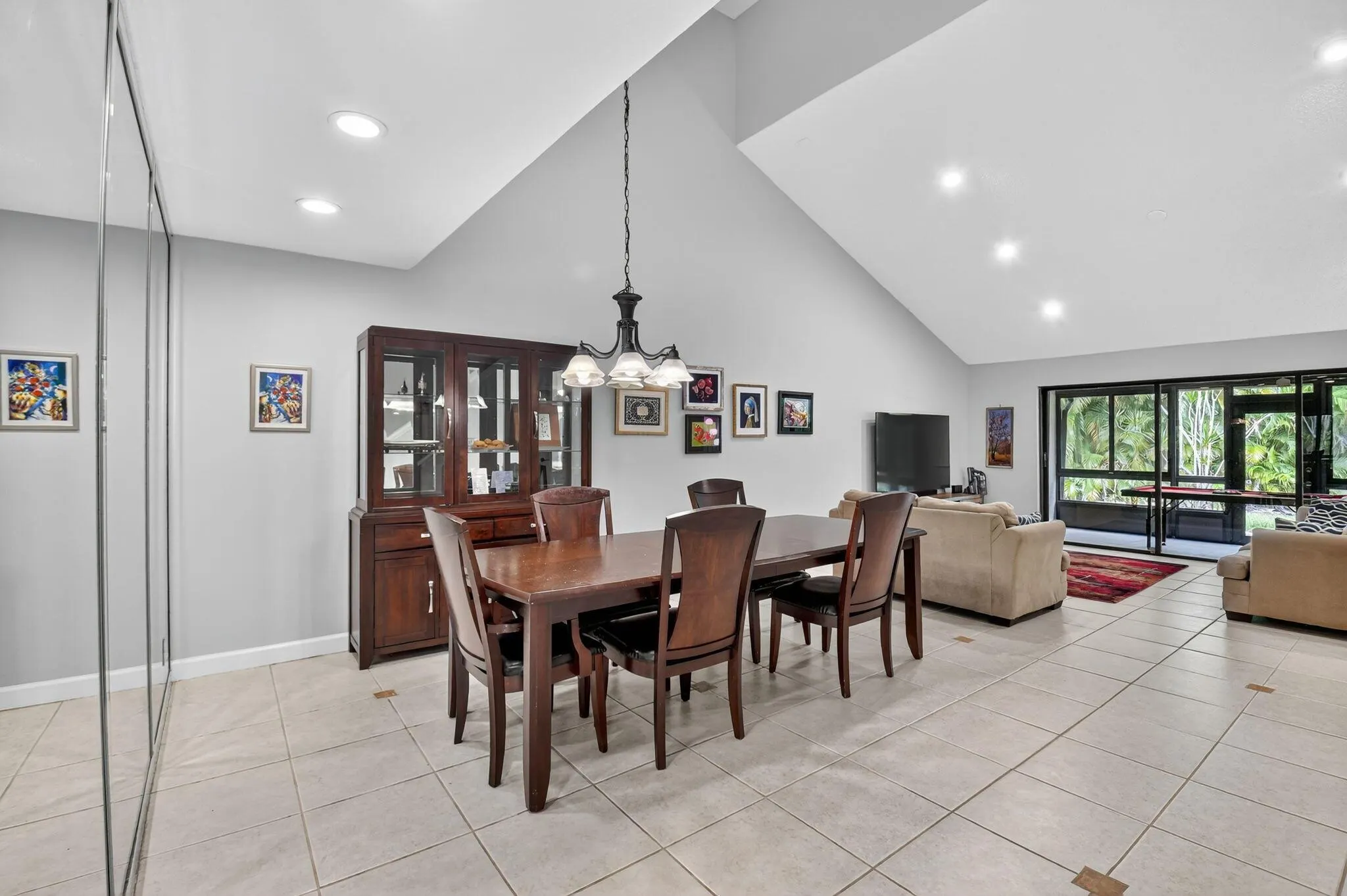 20909 W Boca Ridge Drive