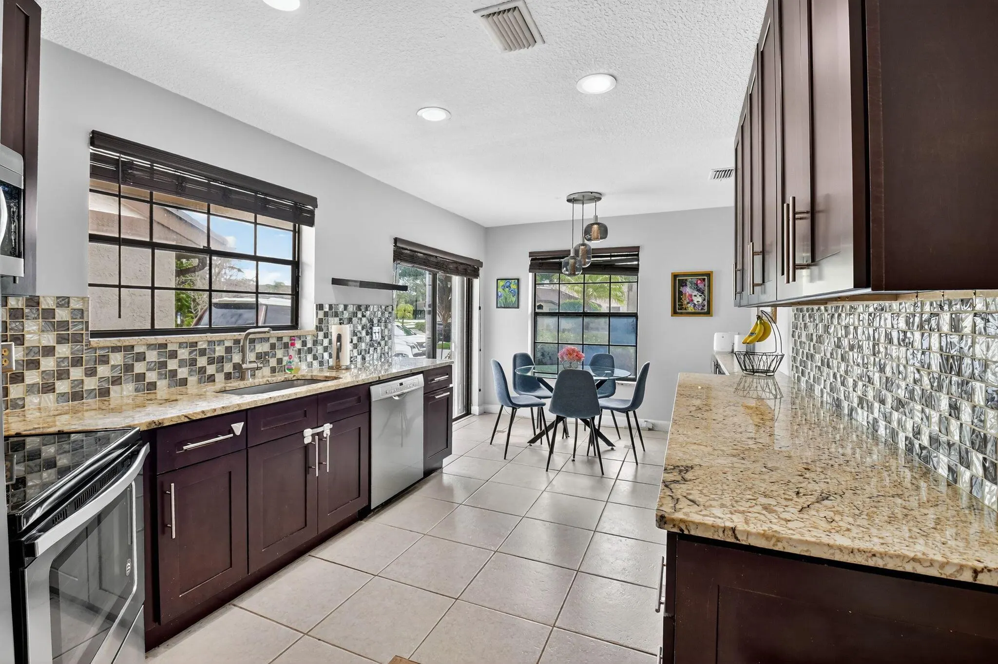 20909 W Boca Ridge Drive
