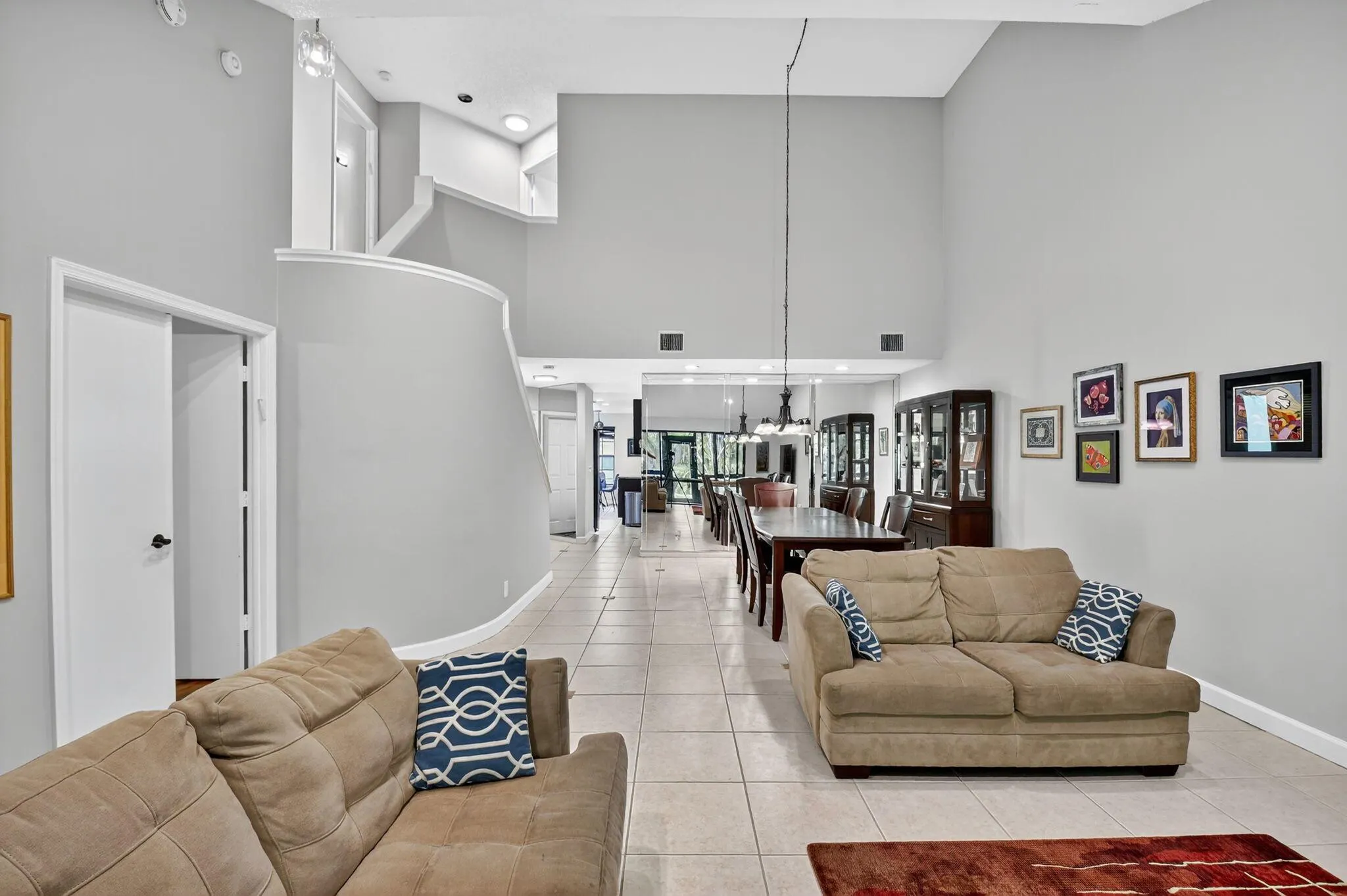 20909 W Boca Ridge Drive