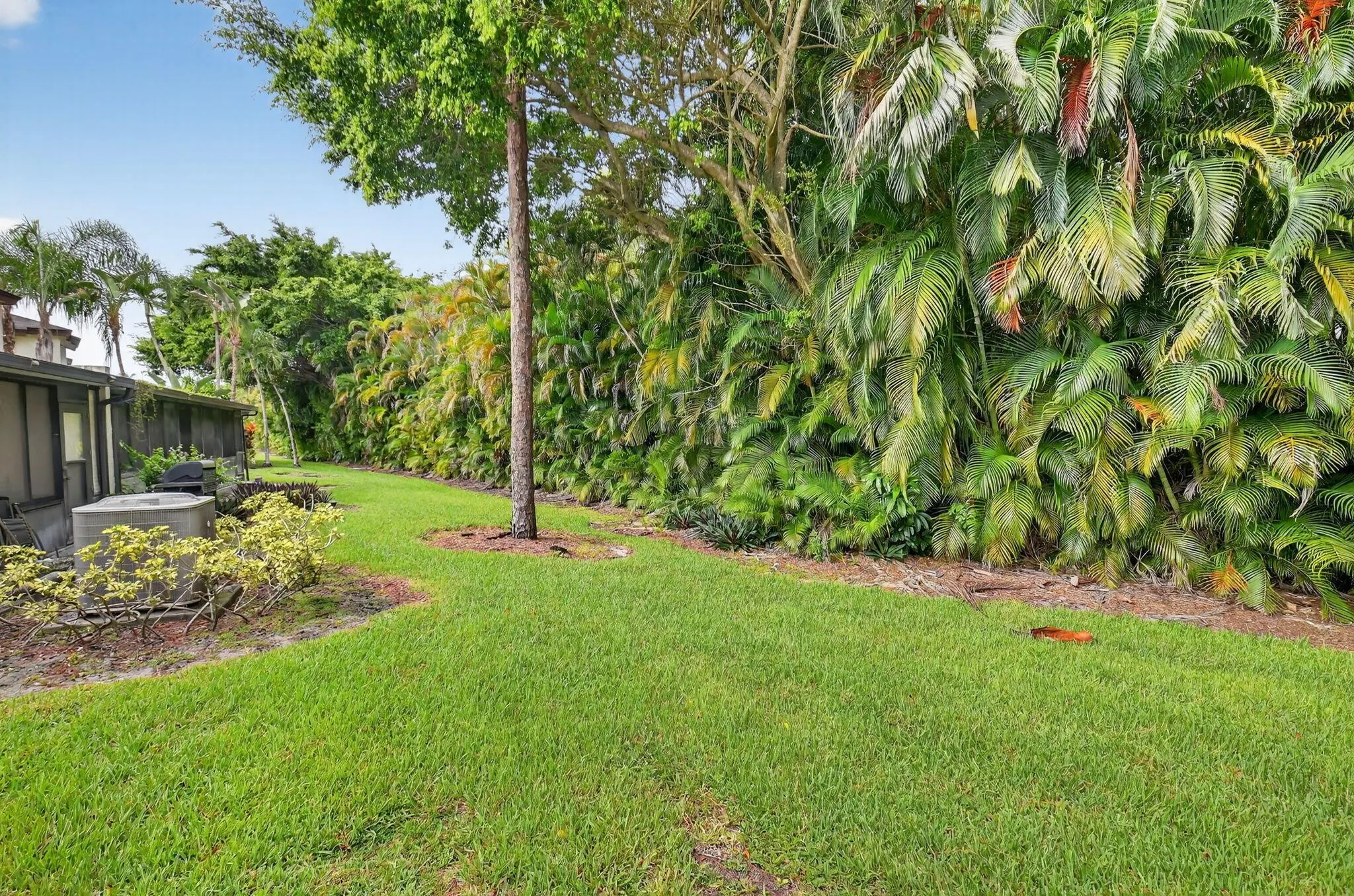 20909 W Boca Ridge Drive