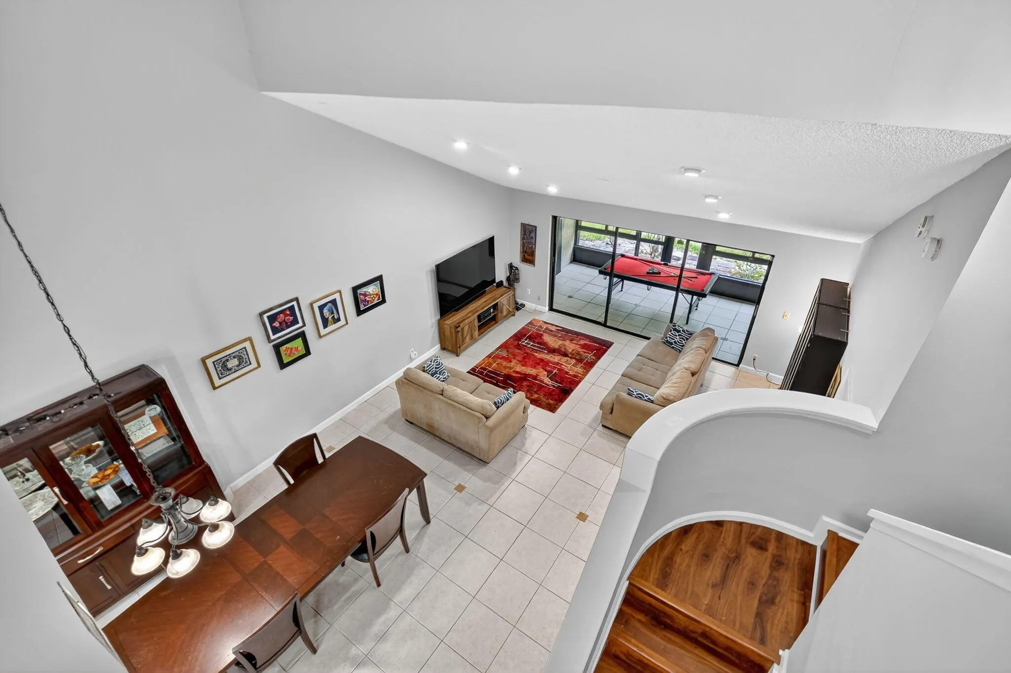 20909 W Boca Ridge Drive