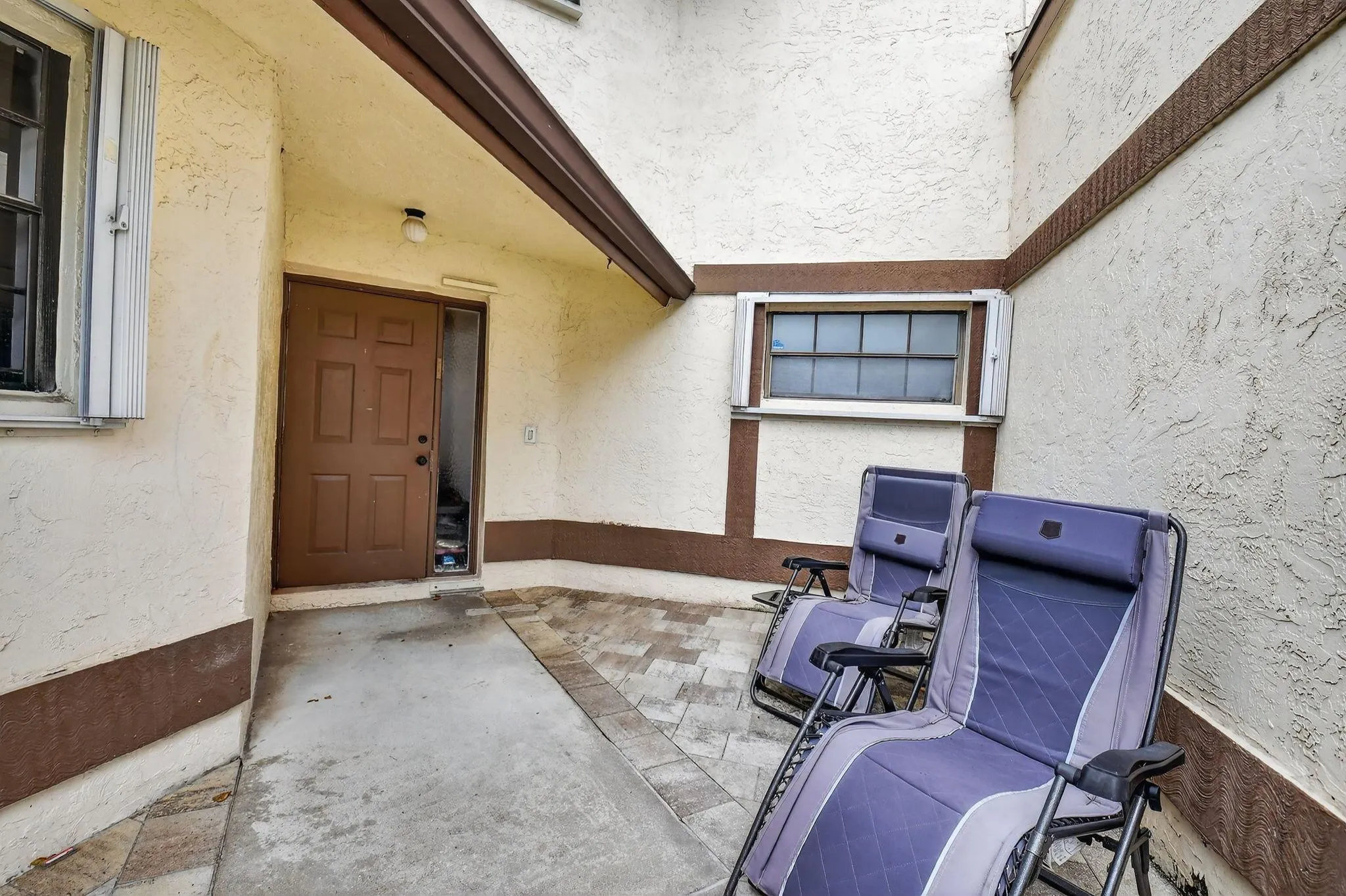 20909 W Boca Ridge Drive