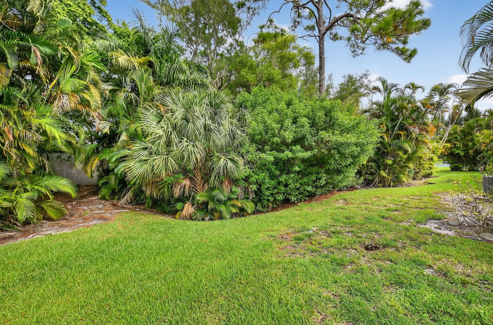 20909 W Boca Ridge Drive