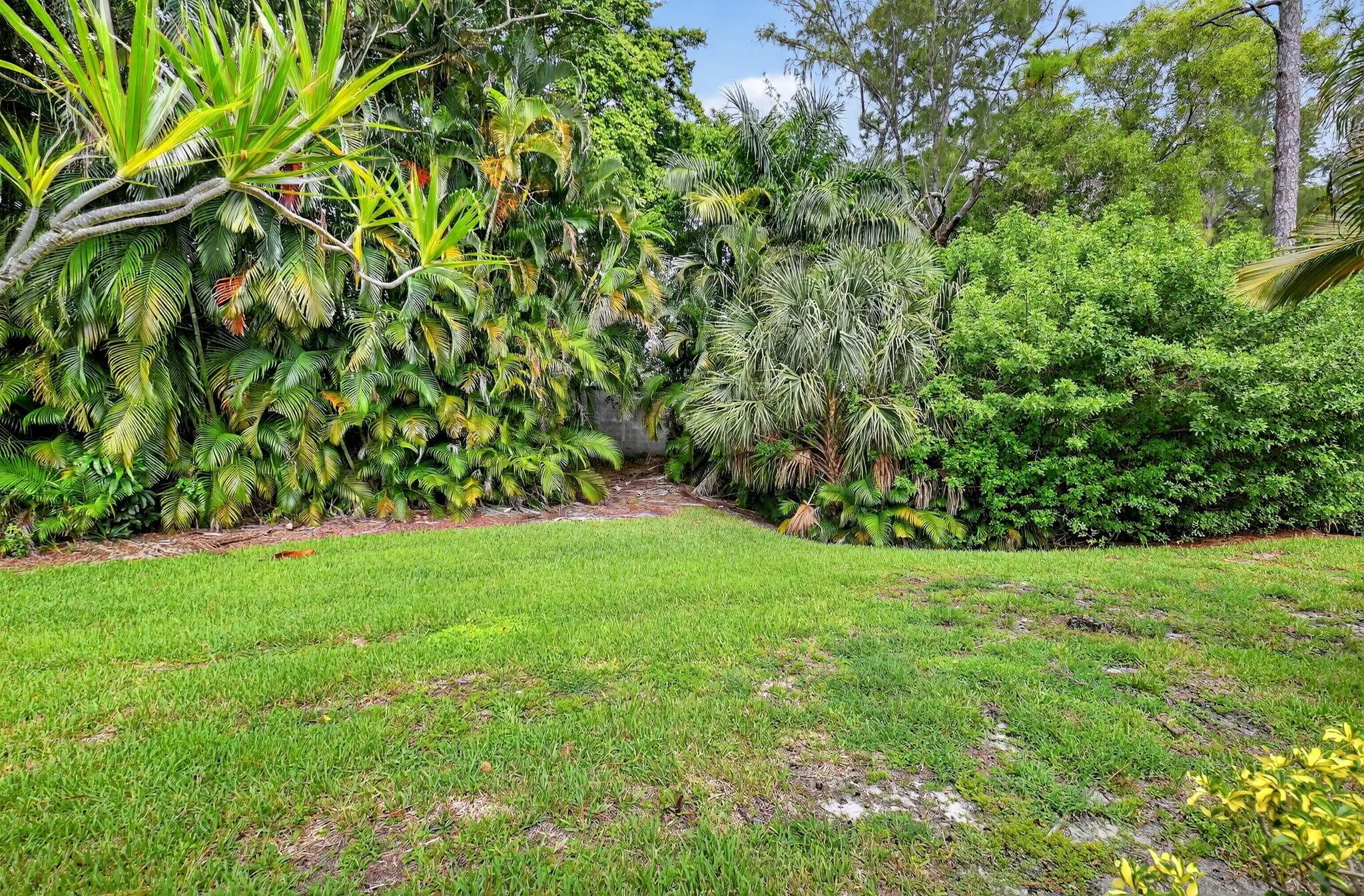 20909 W Boca Ridge Drive