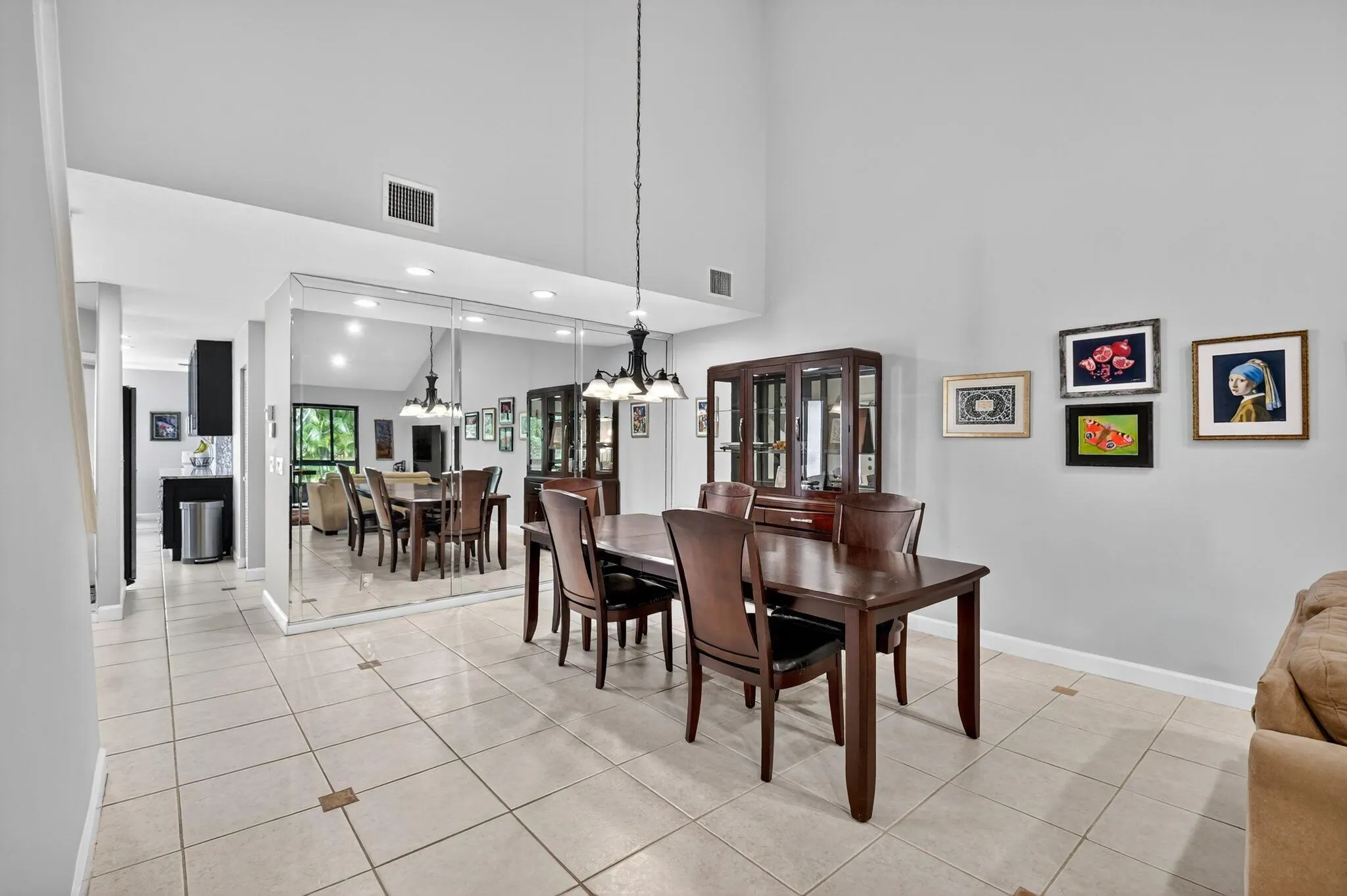 20909 W Boca Ridge Drive