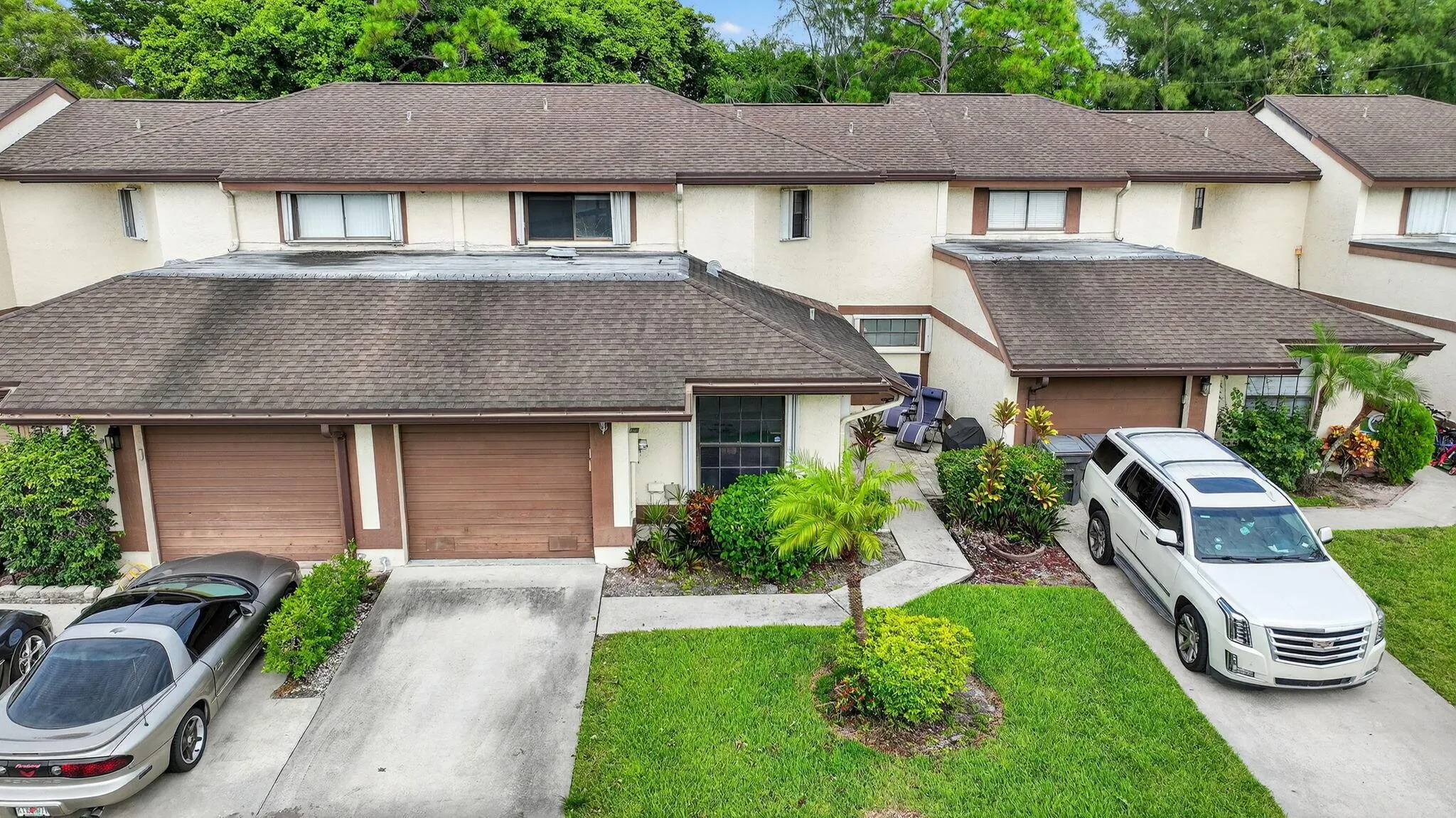 20909 W Boca Ridge Drive