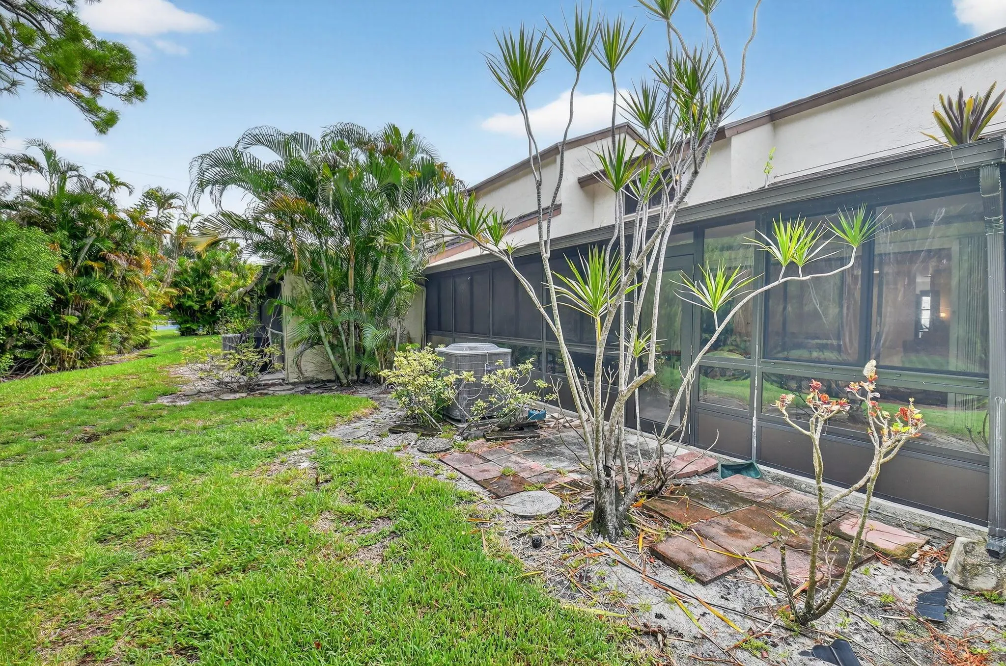 20909 W Boca Ridge Drive