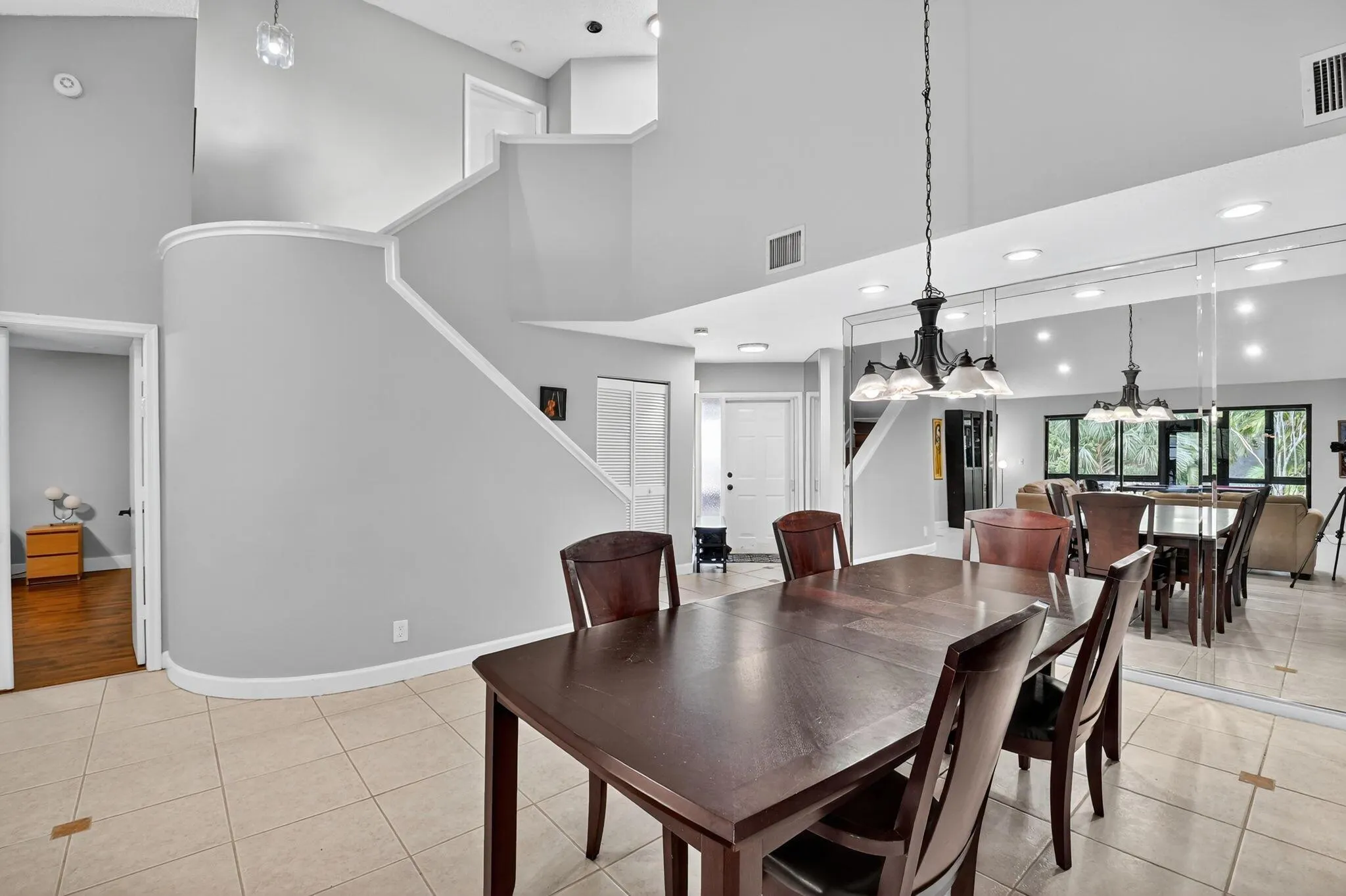 20909 W Boca Ridge Drive