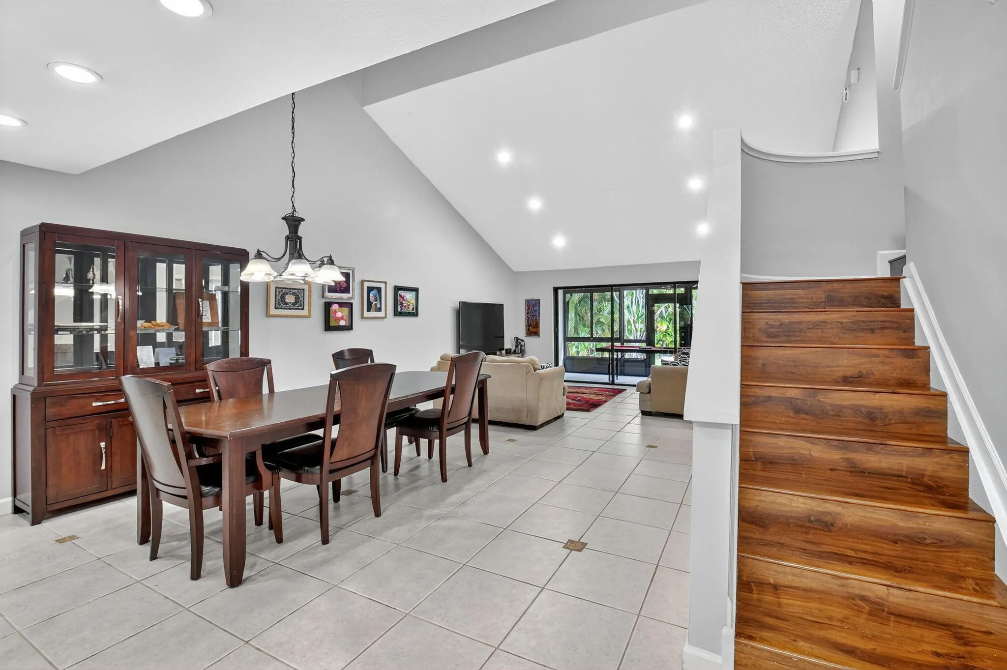 20909 W Boca Ridge Drive