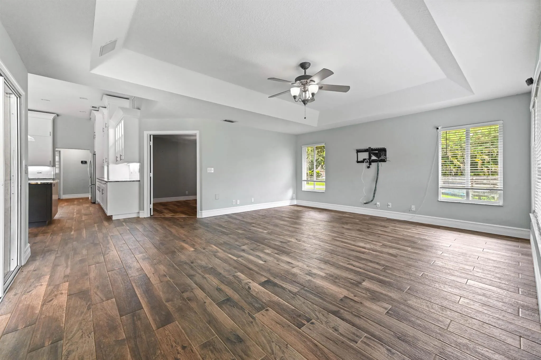 13442 54th Street N