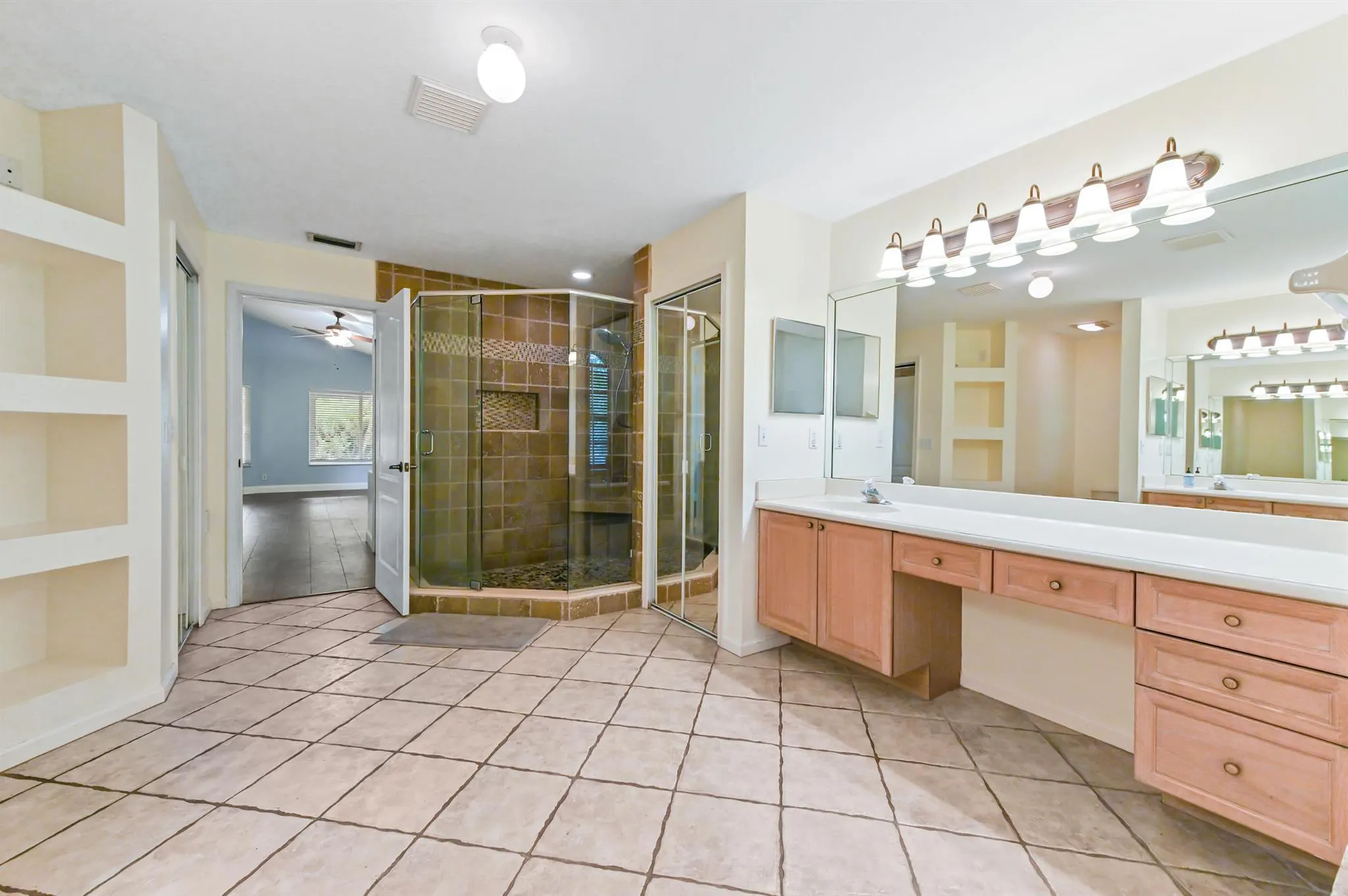 13442 54th Street N