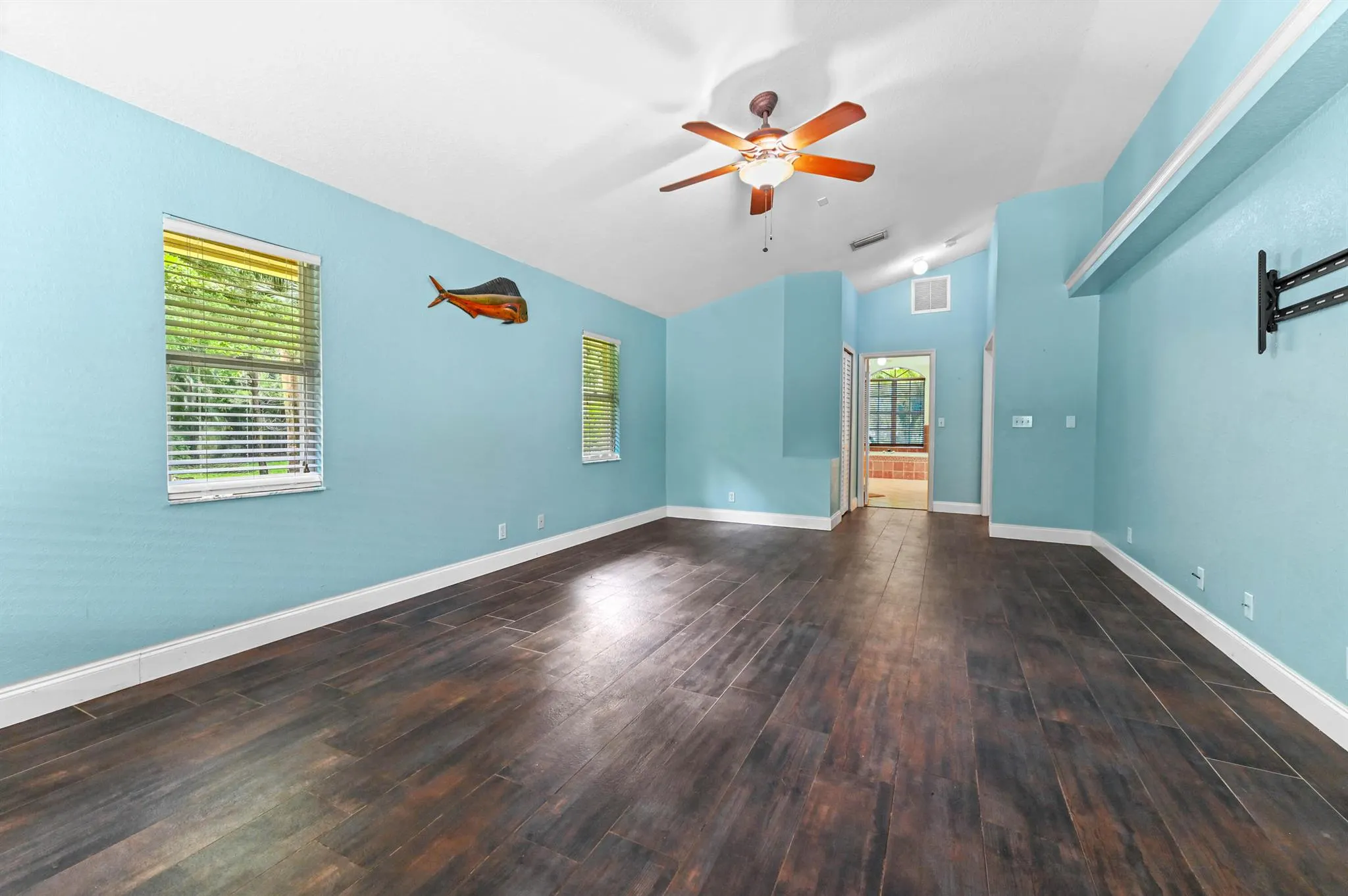 13442 54th Street N