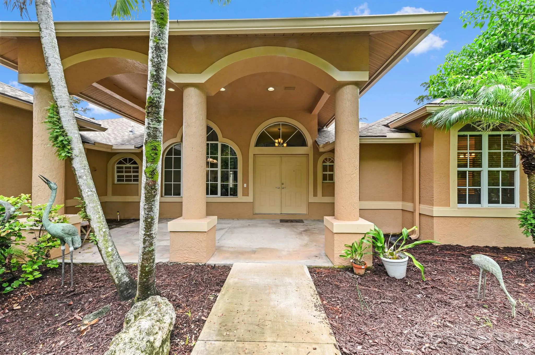 13442 54th Street N