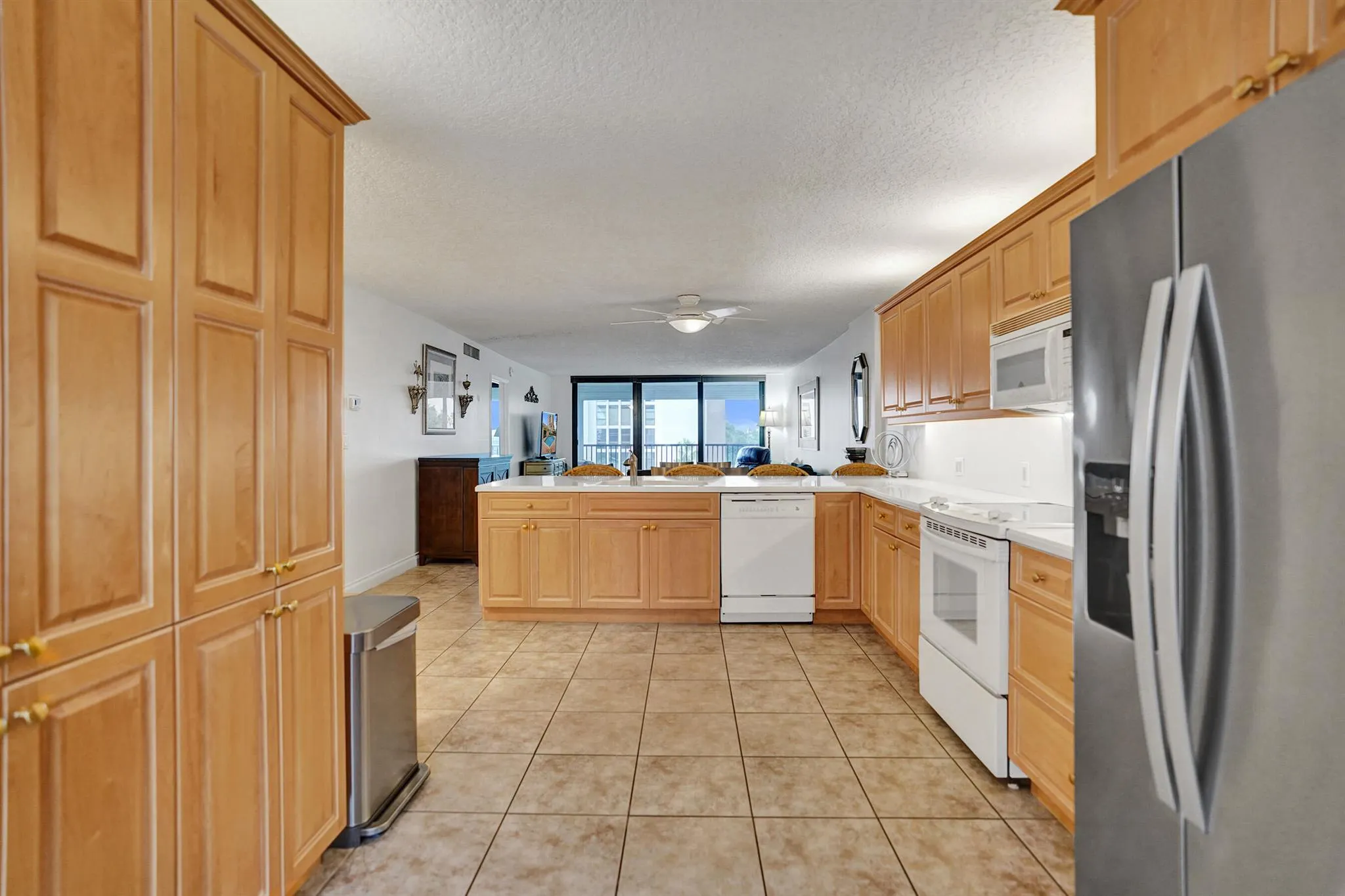 1627 Riverview Road, #410
