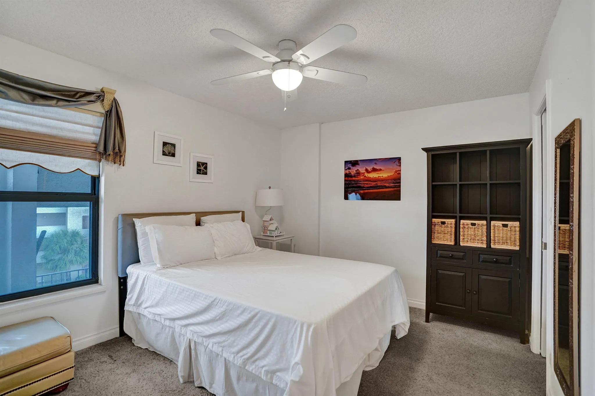 1627 Riverview Road, #410