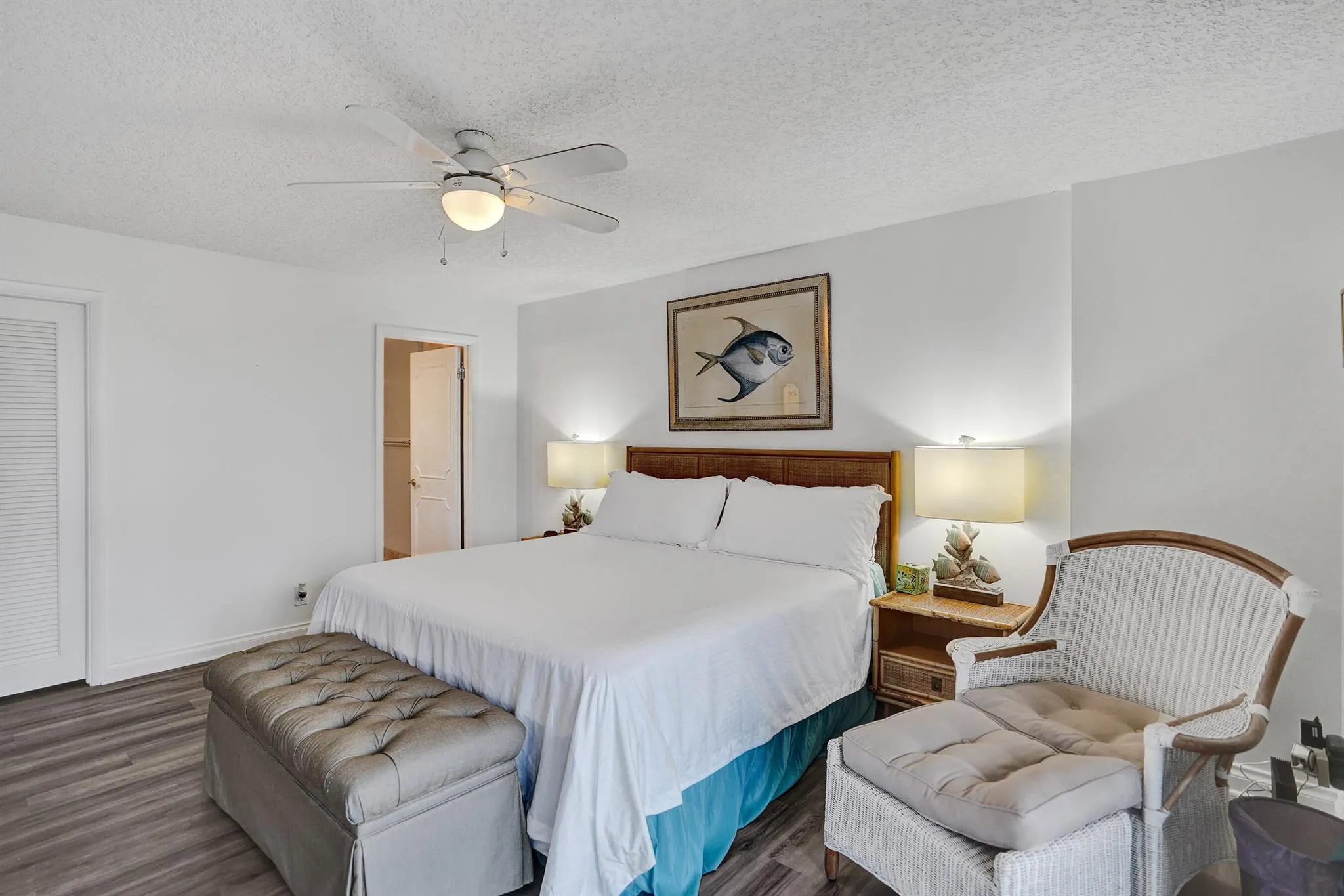 1627 Riverview Road, #410