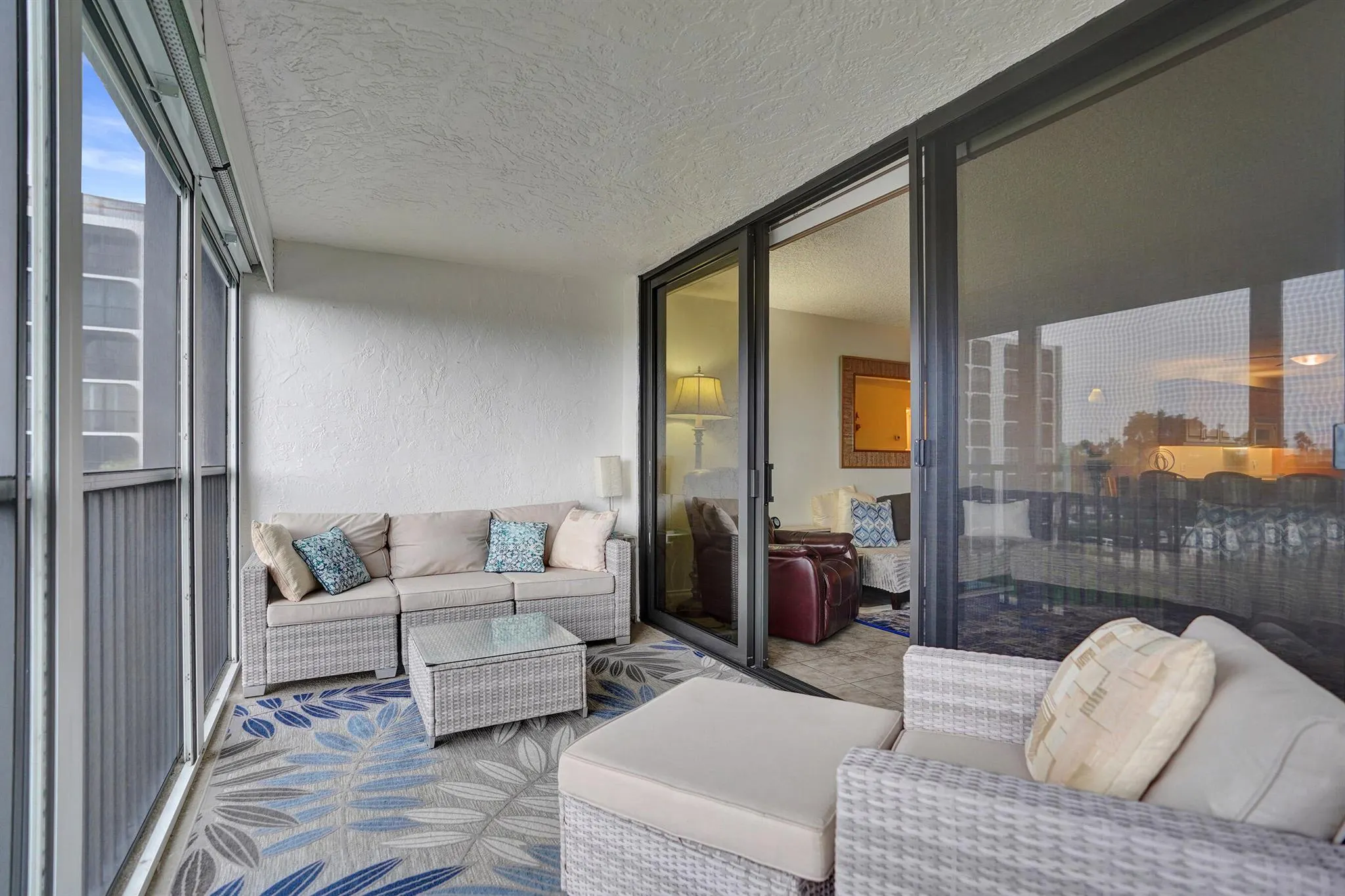 1627 Riverview Road, #410