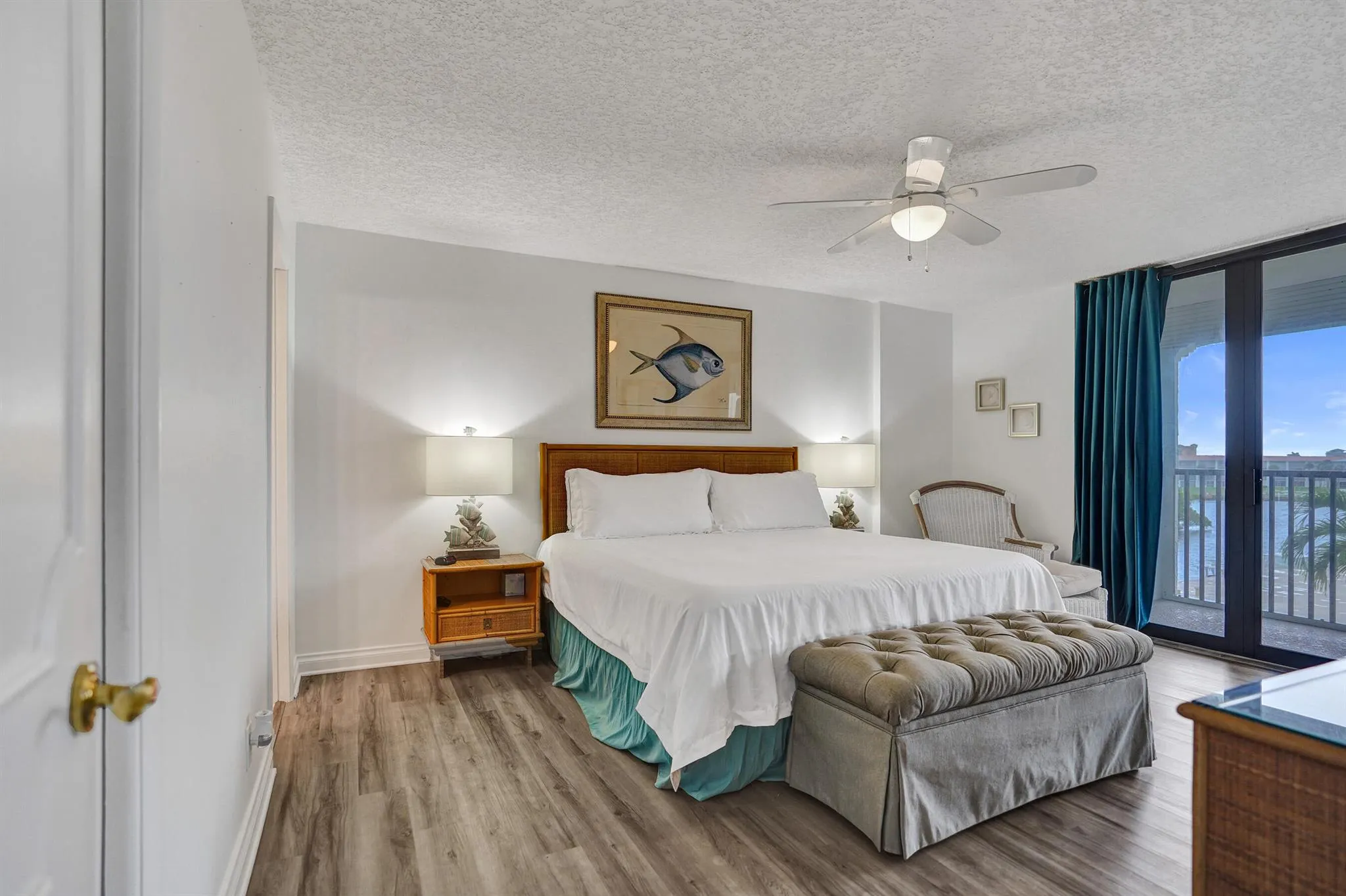 1627 Riverview Road, #410