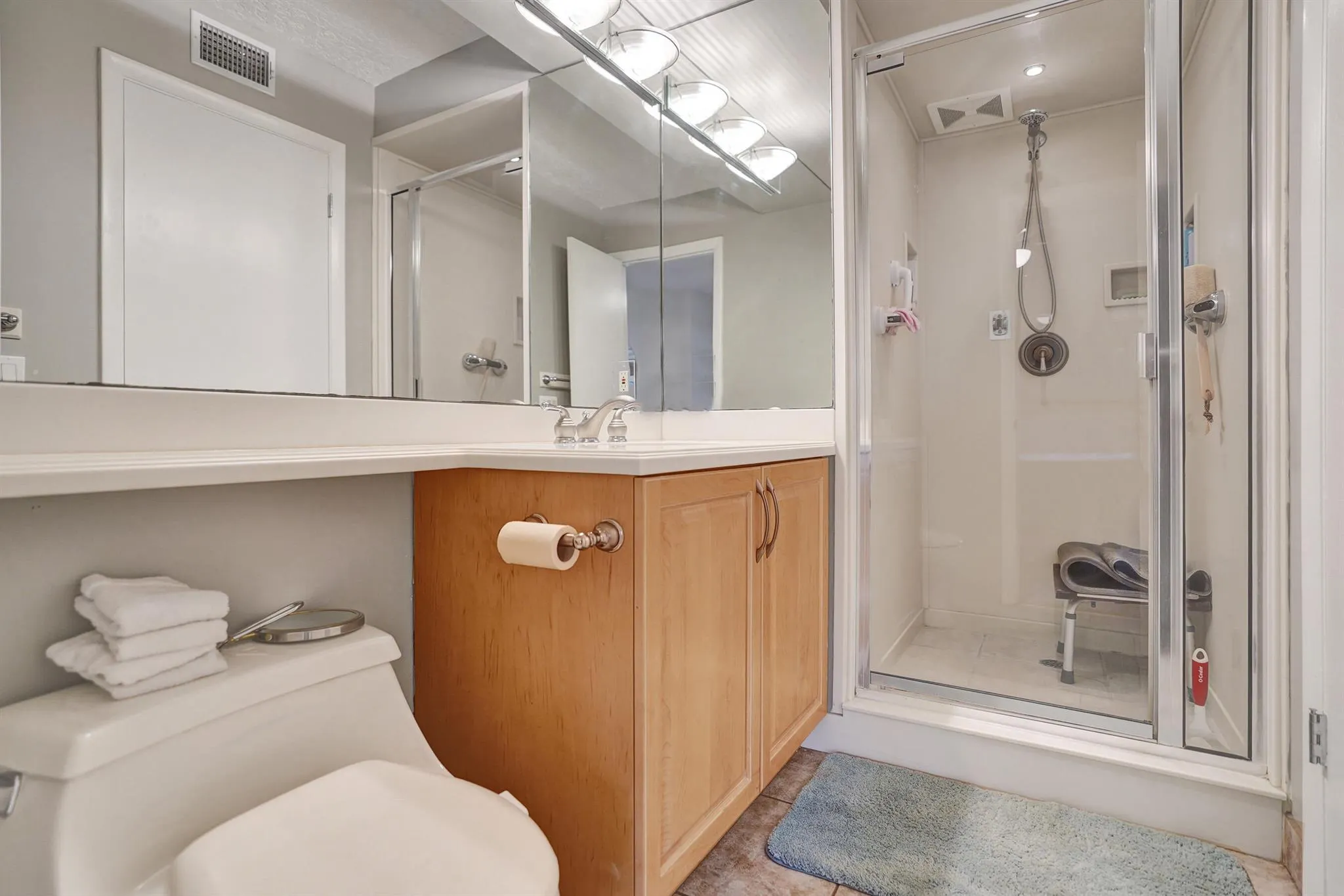 1627 Riverview Road, #410