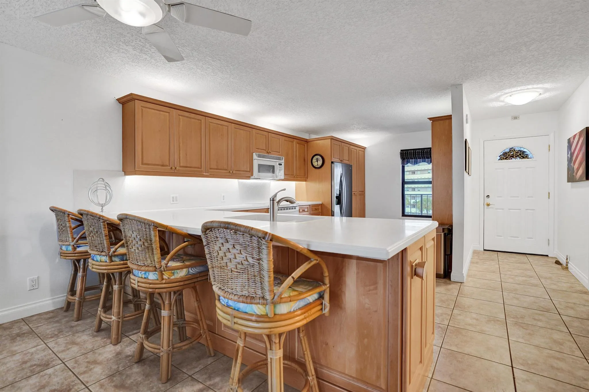 1627 Riverview Road, #410