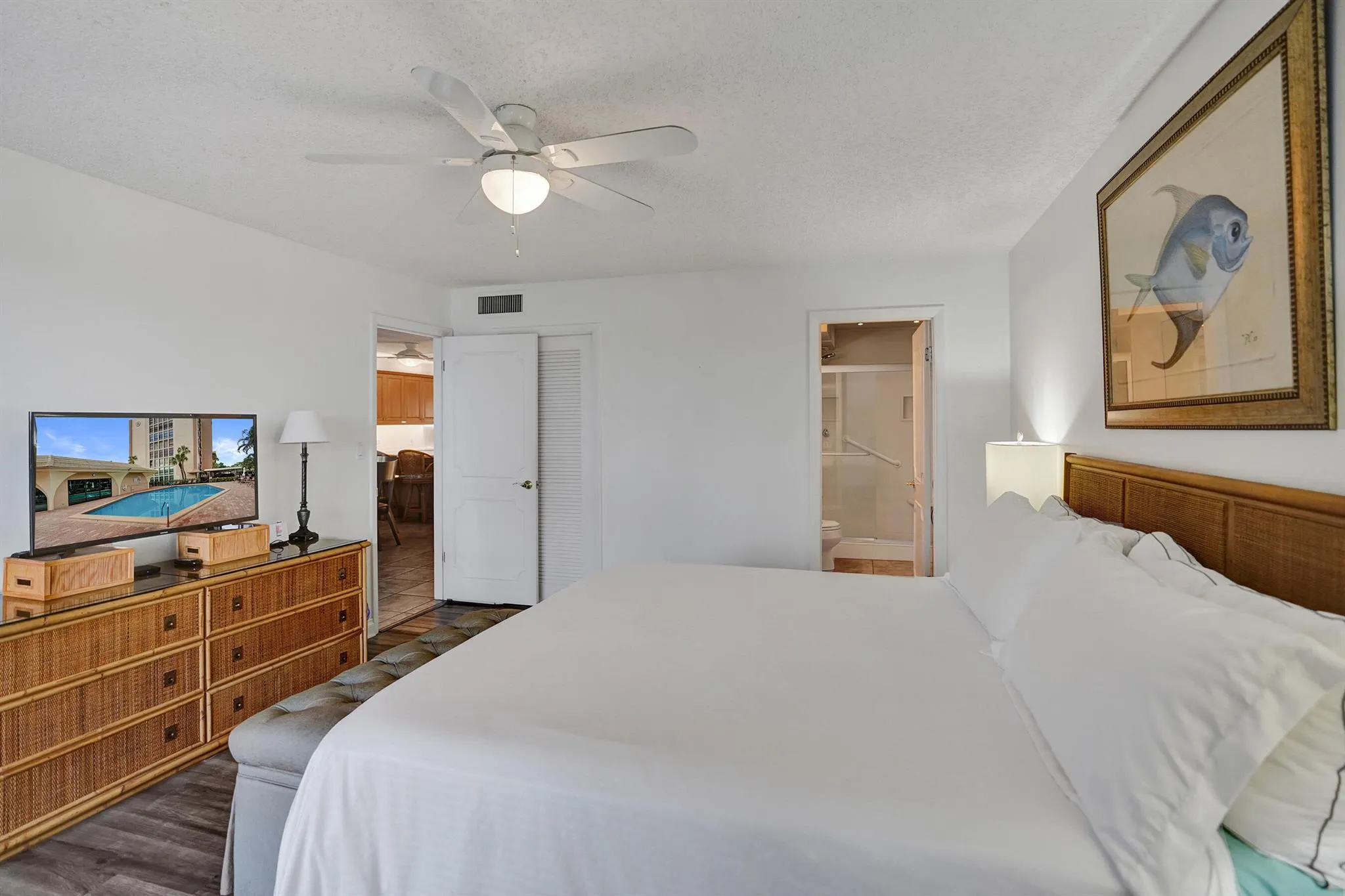 1627 Riverview Road, #410