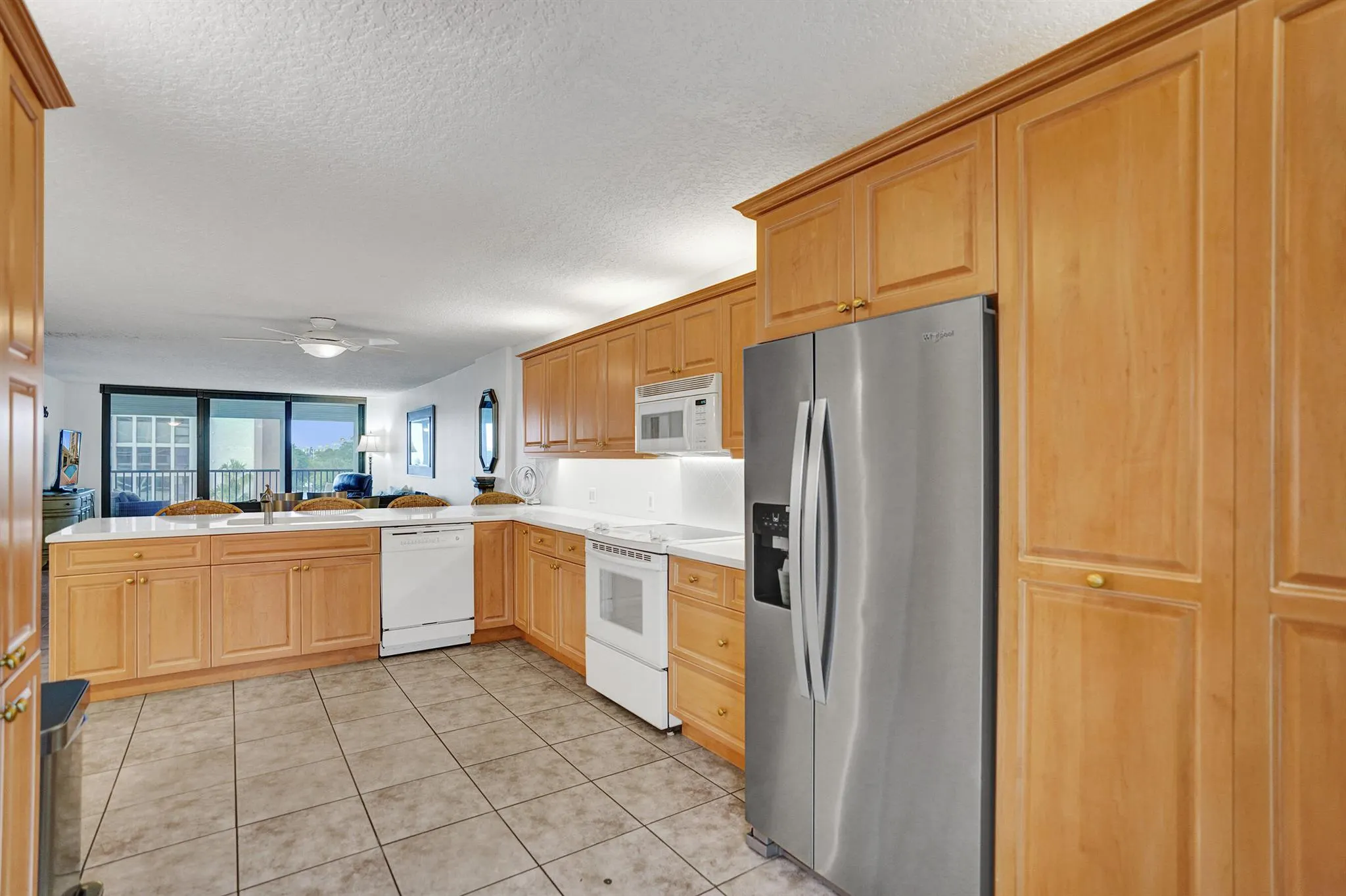 1627 Riverview Road, #410