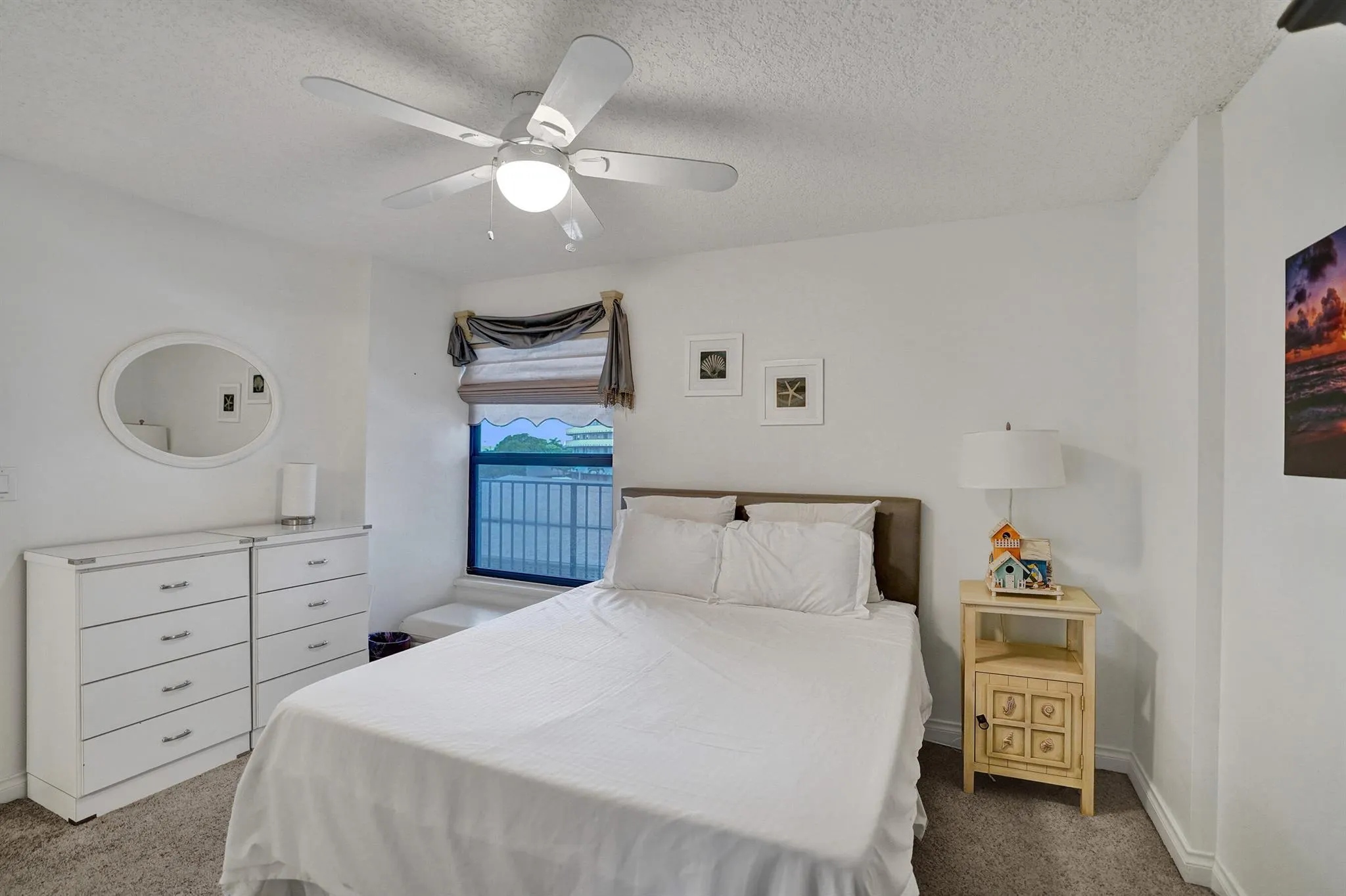 1627 Riverview Road, #410